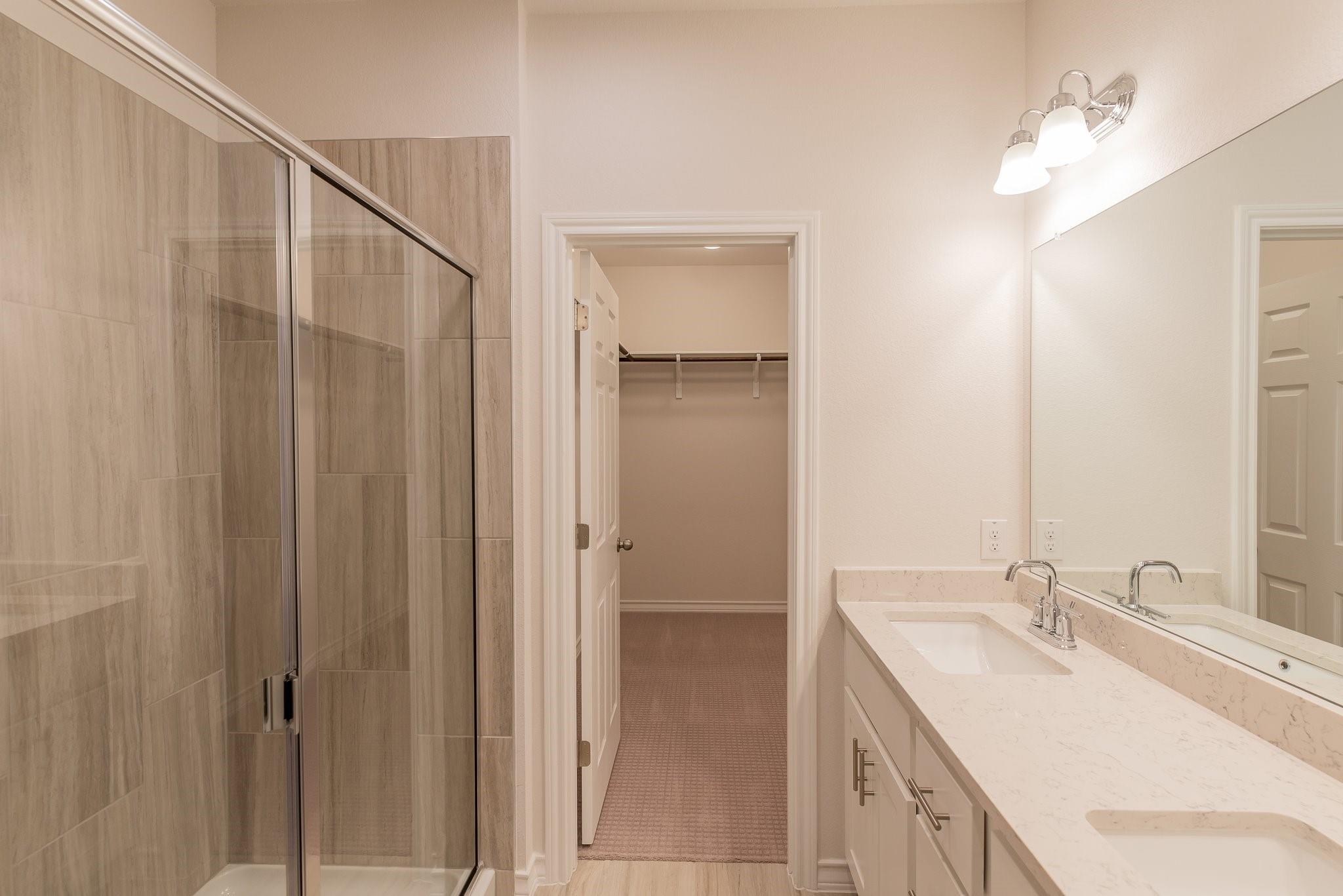 5302 Mulberry Grove LN # 152