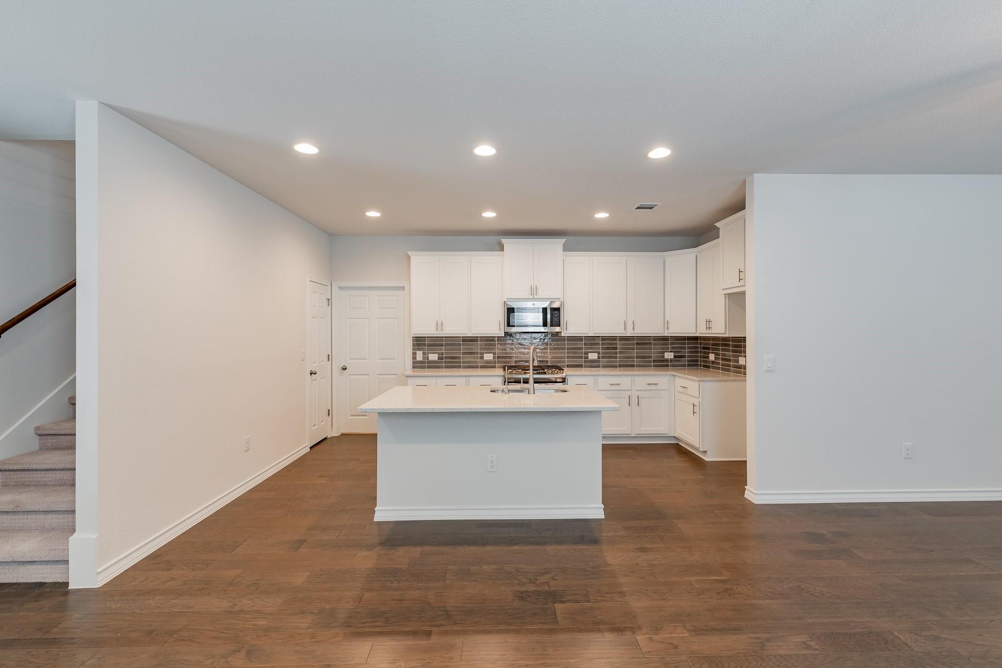 5302 Mulberry Grove LN # 152