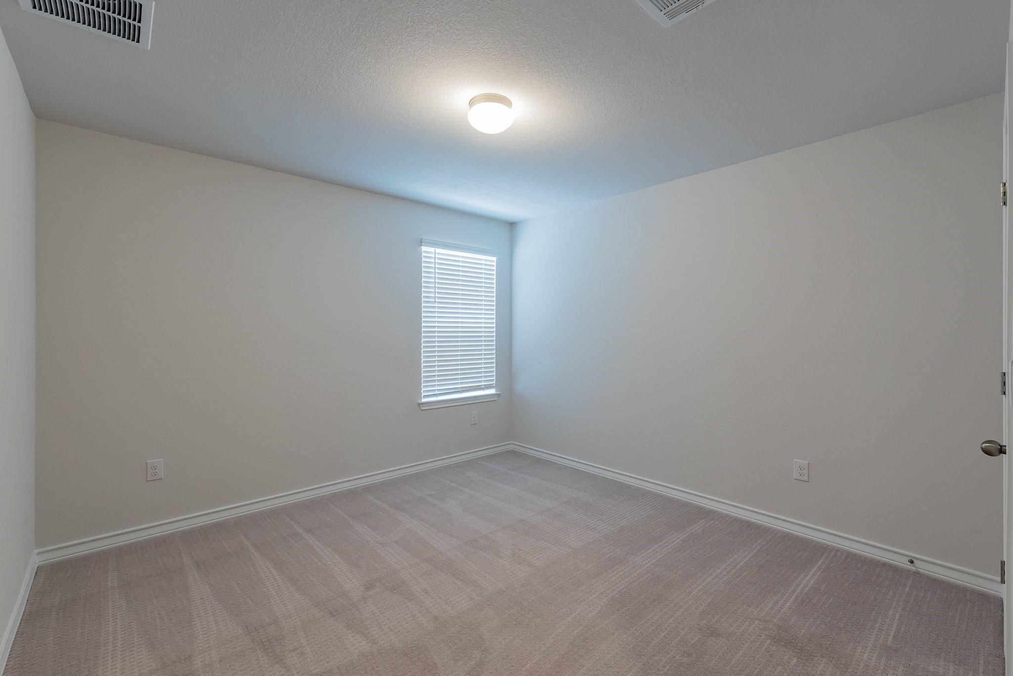 5302 Mulberry Grove LN # 152