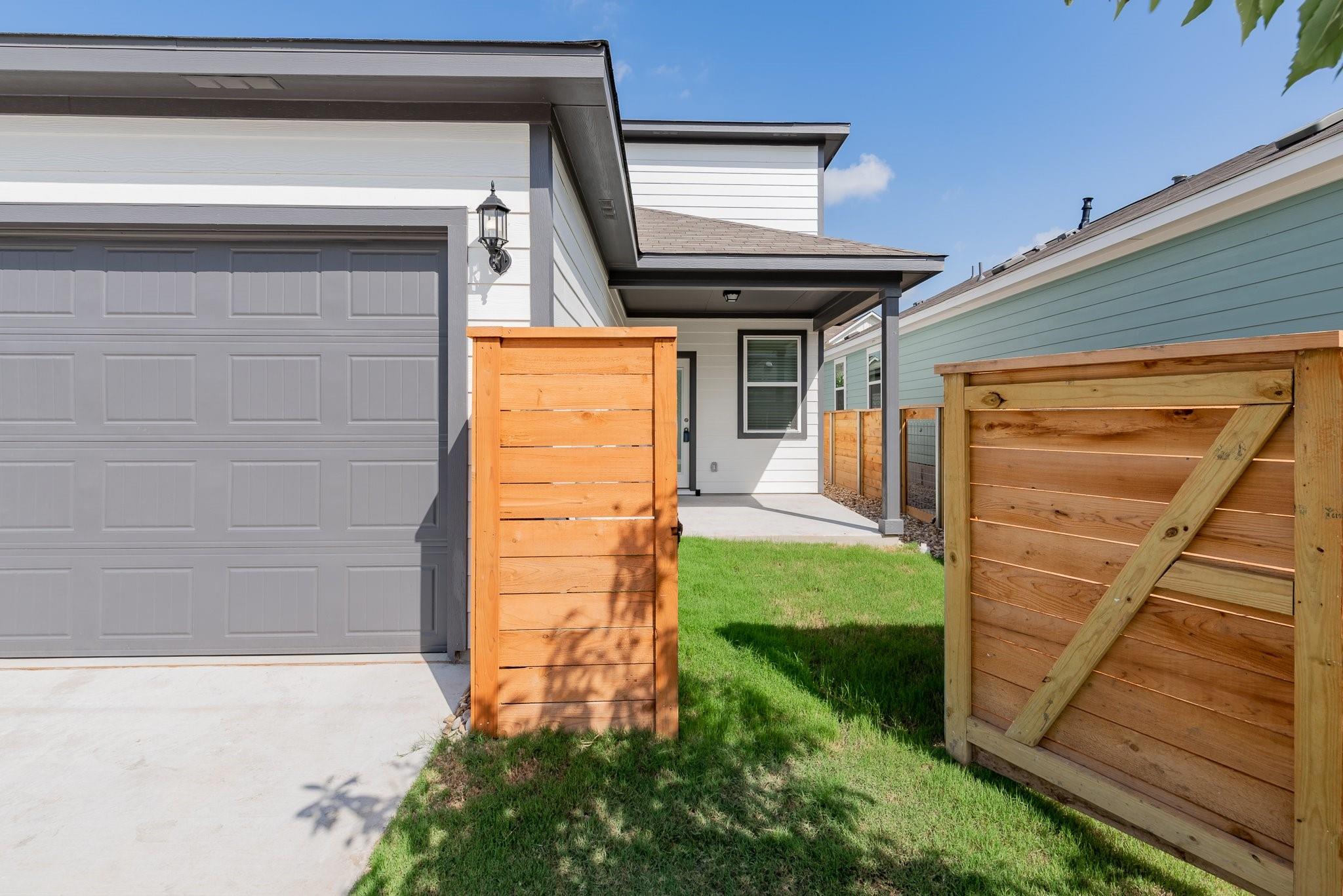 5302 Mulberry Grove LN # 152