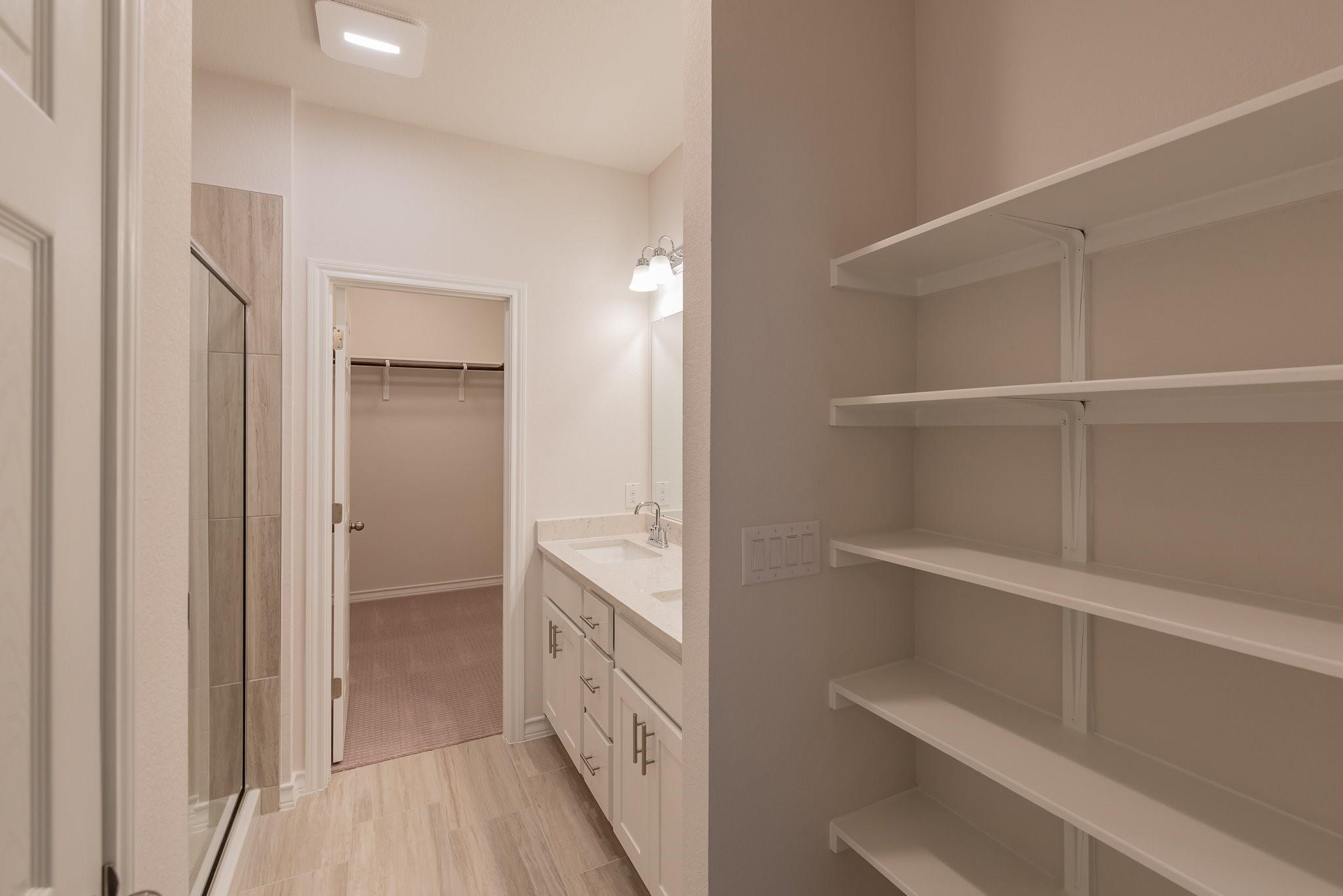 5302 Mulberry Grove LN # 152