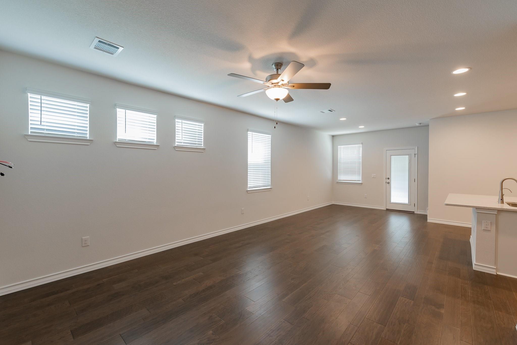 5302 Mulberry Grove LN # 152