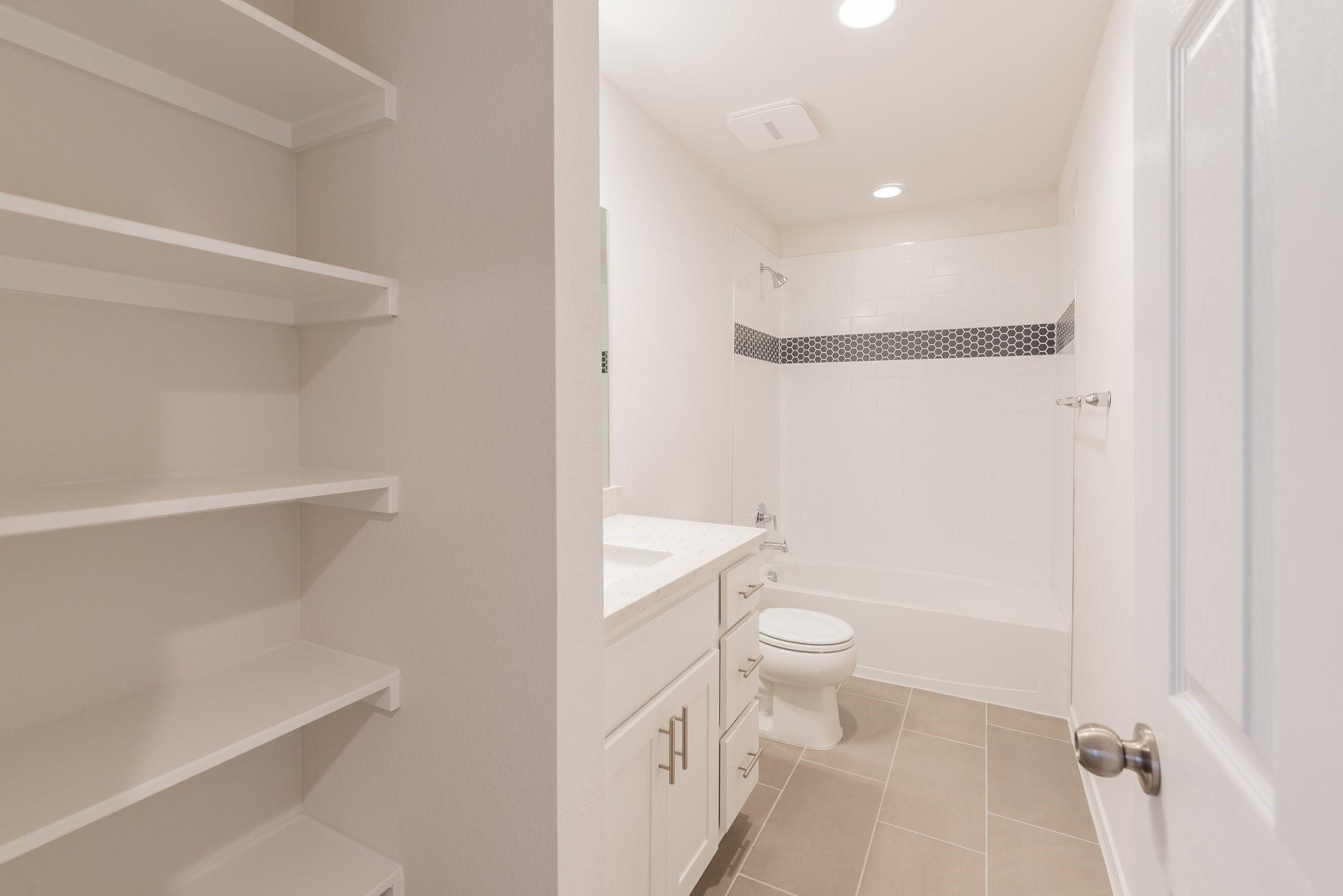 5302 Mulberry Grove LN # 152