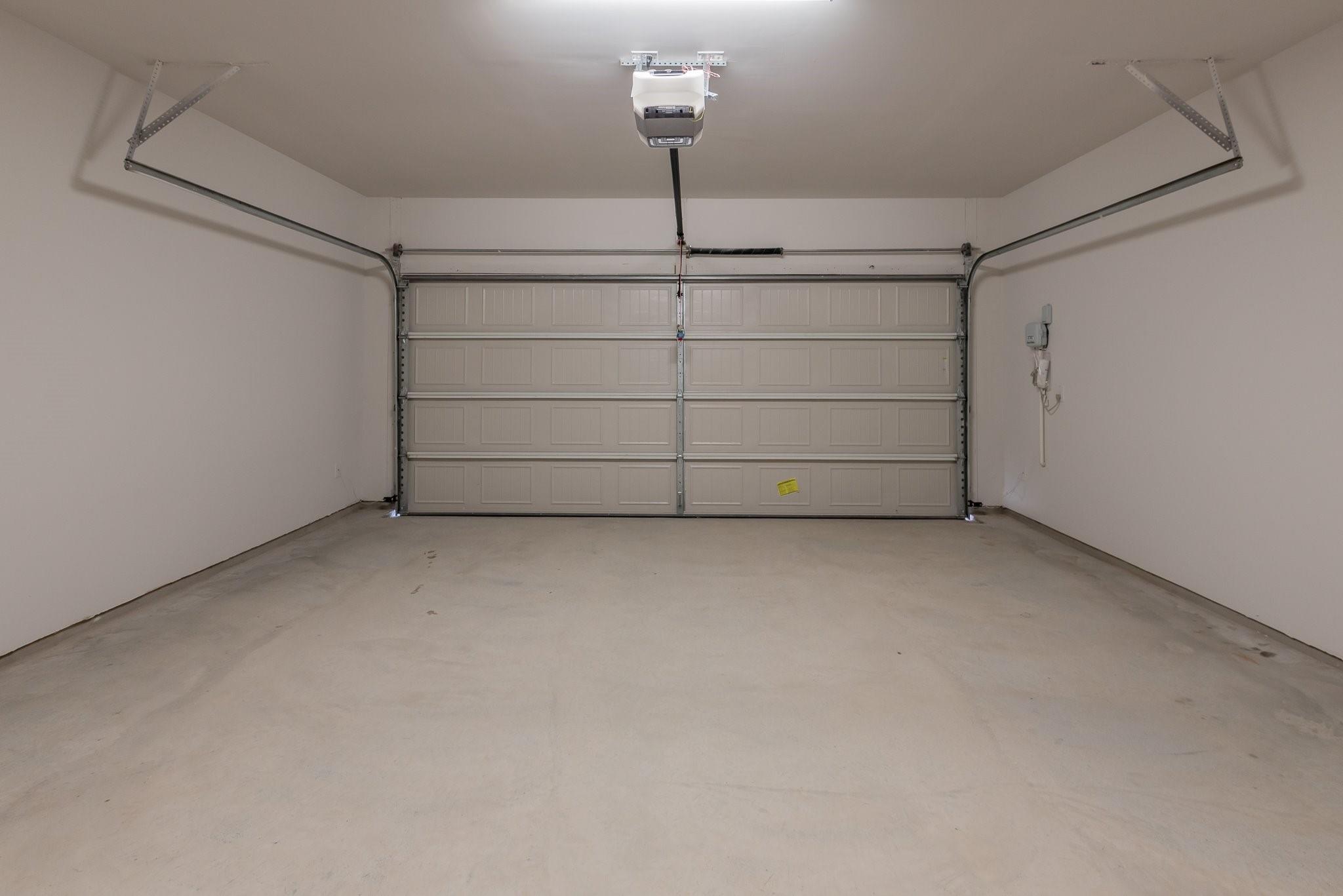 5302 Mulberry Grove LN # 152