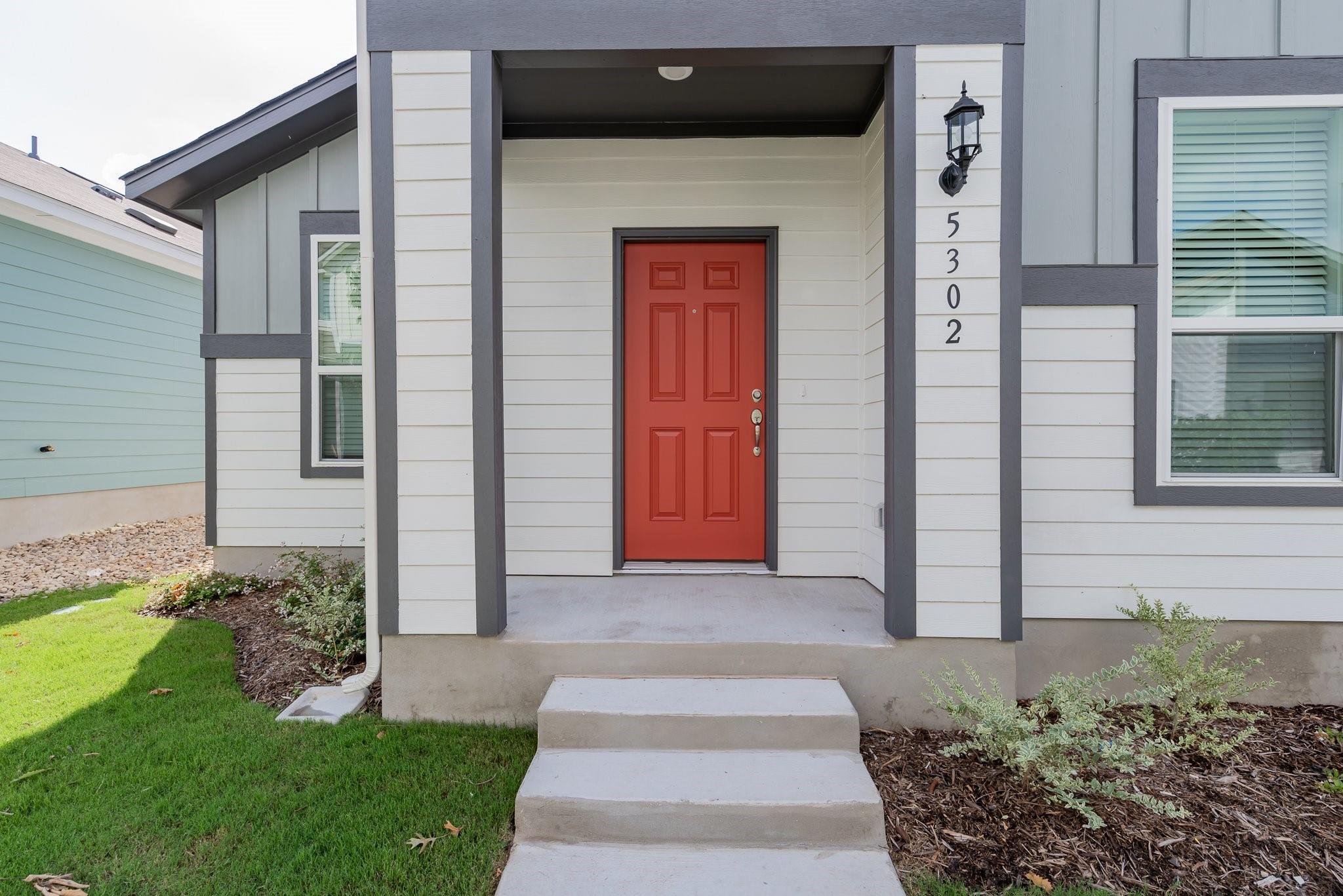 5302 Mulberry Grove LN # 152