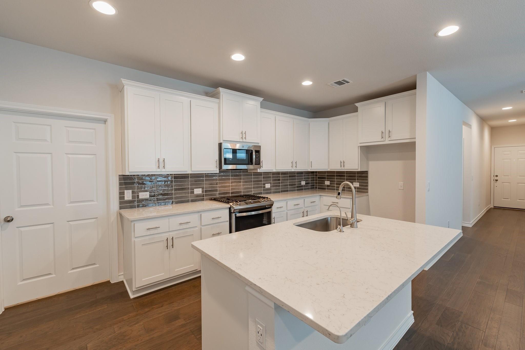 5302 Mulberry Grove LN # 152