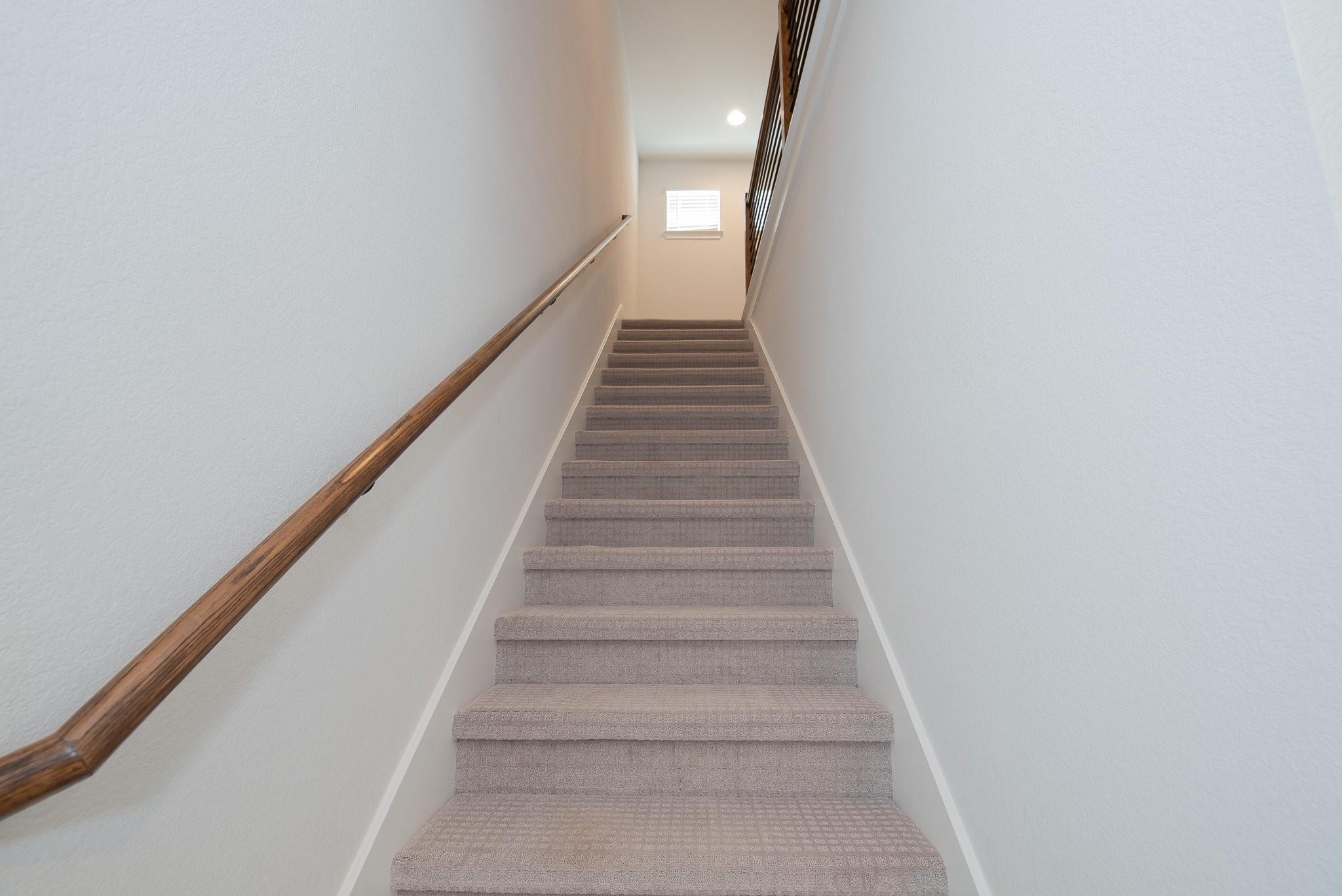 5302 Mulberry Grove LN # 152