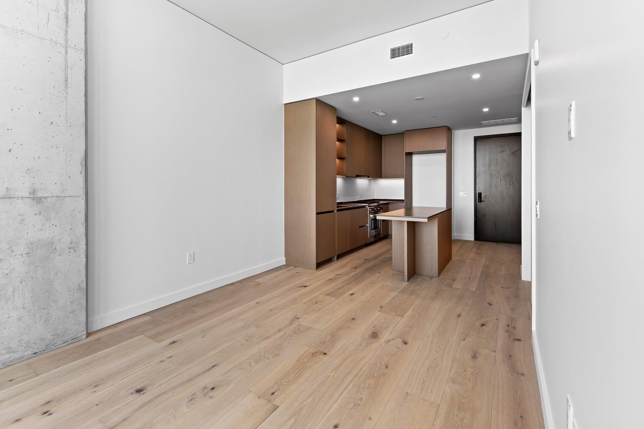 610 Davis ST # 5206