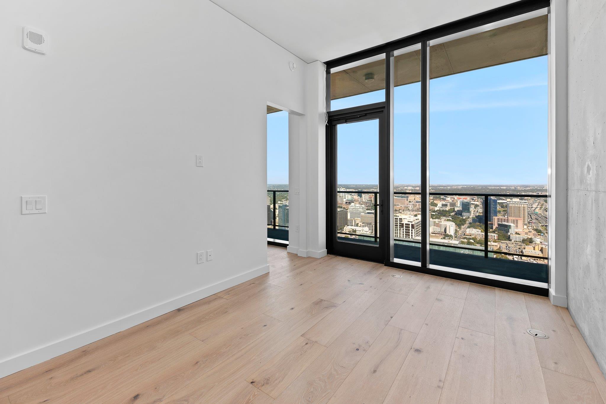 610 Davis ST # 5206