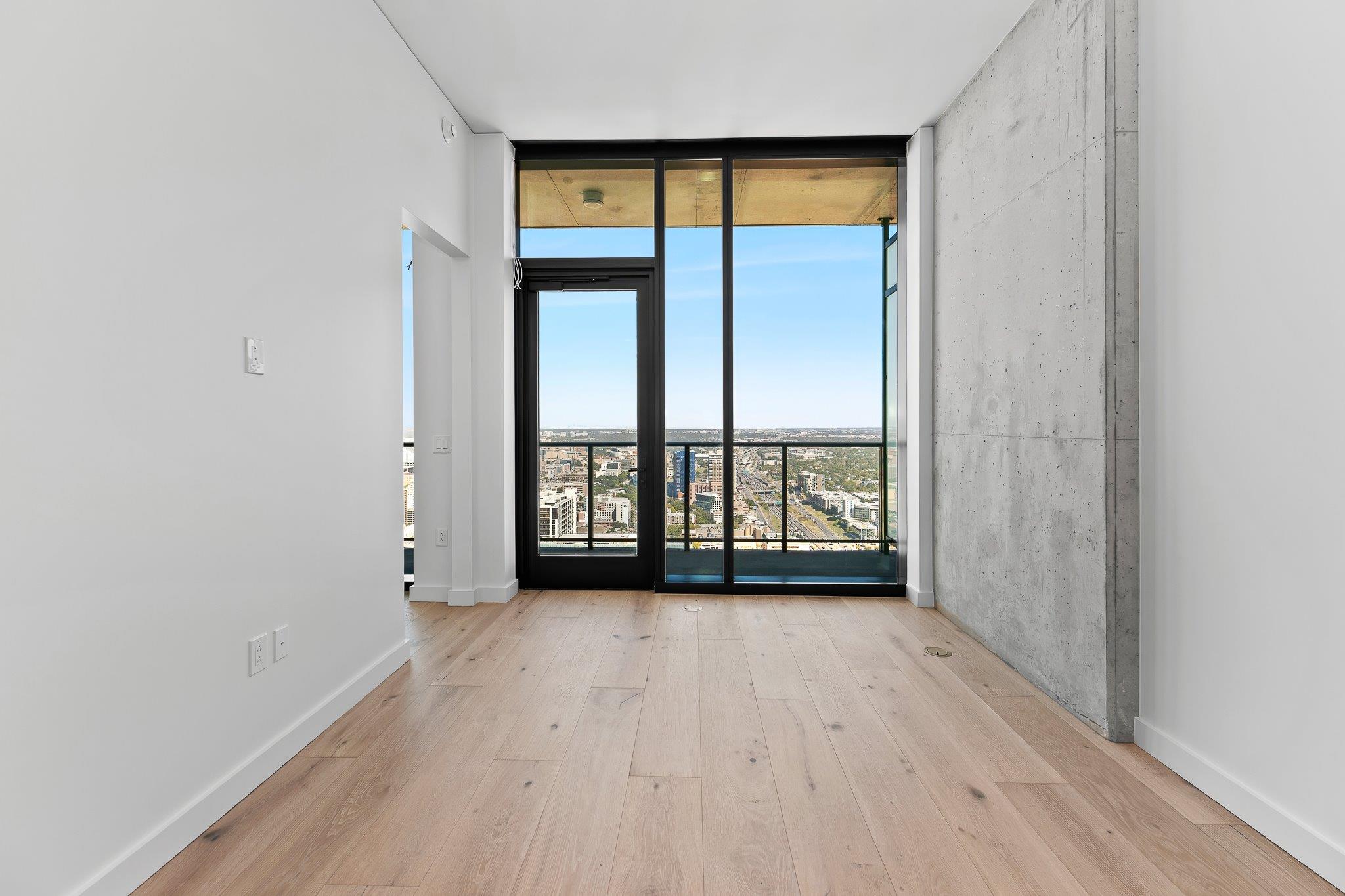 610 Davis ST # 5206