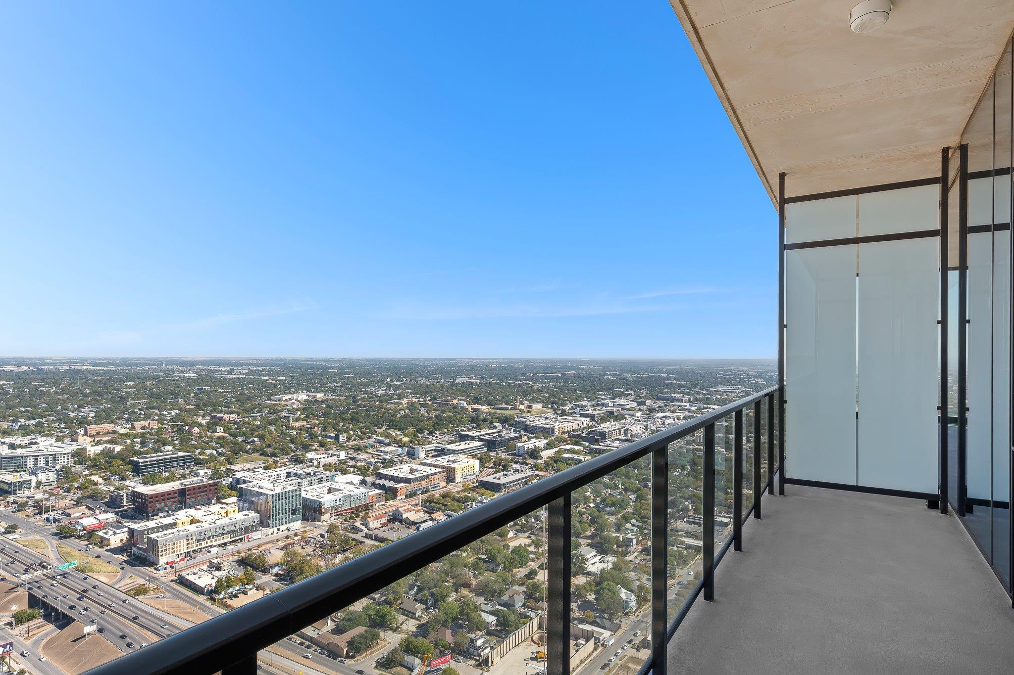 610 Davis ST # 5206