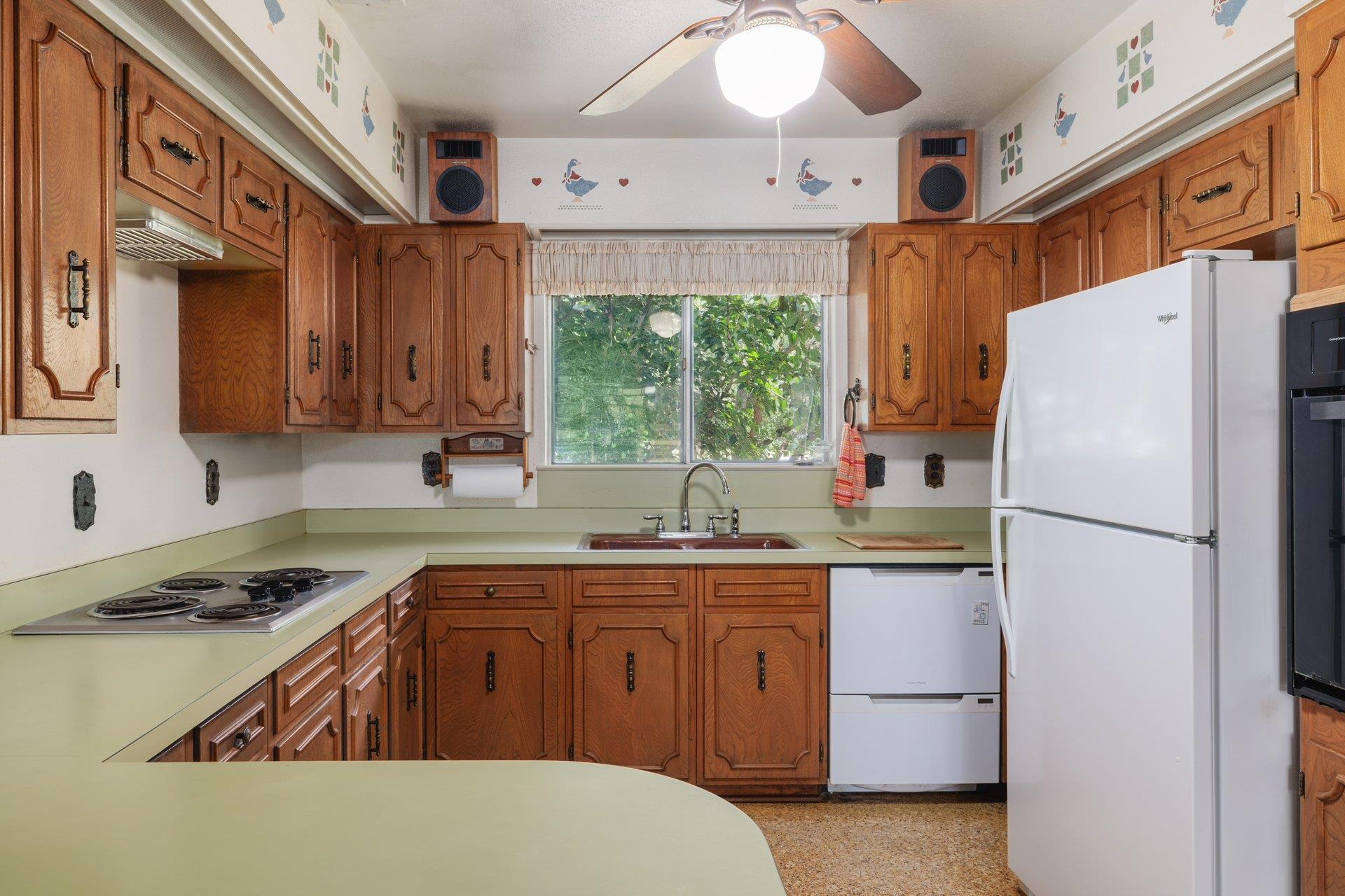304 Hill Country LN