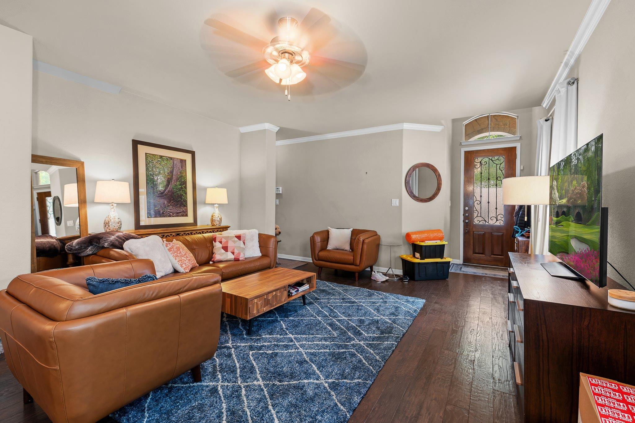 7317 A Colina Vista LOOP