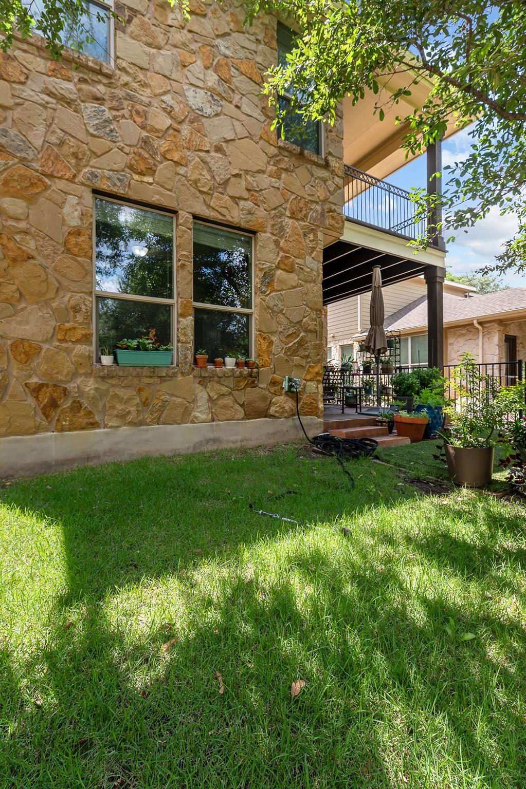 7317 A Colina Vista LOOP