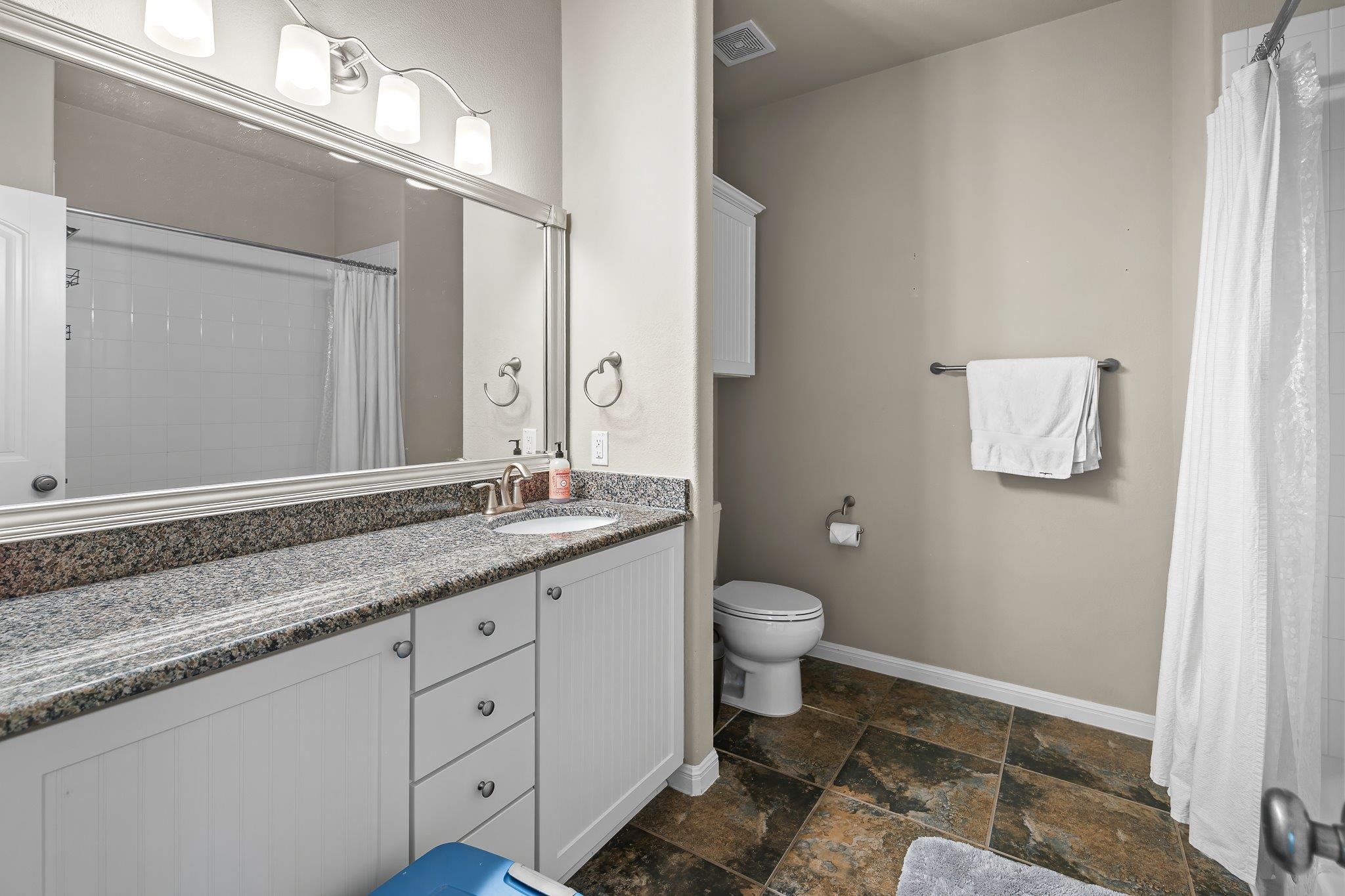 7317 A Colina Vista LOOP