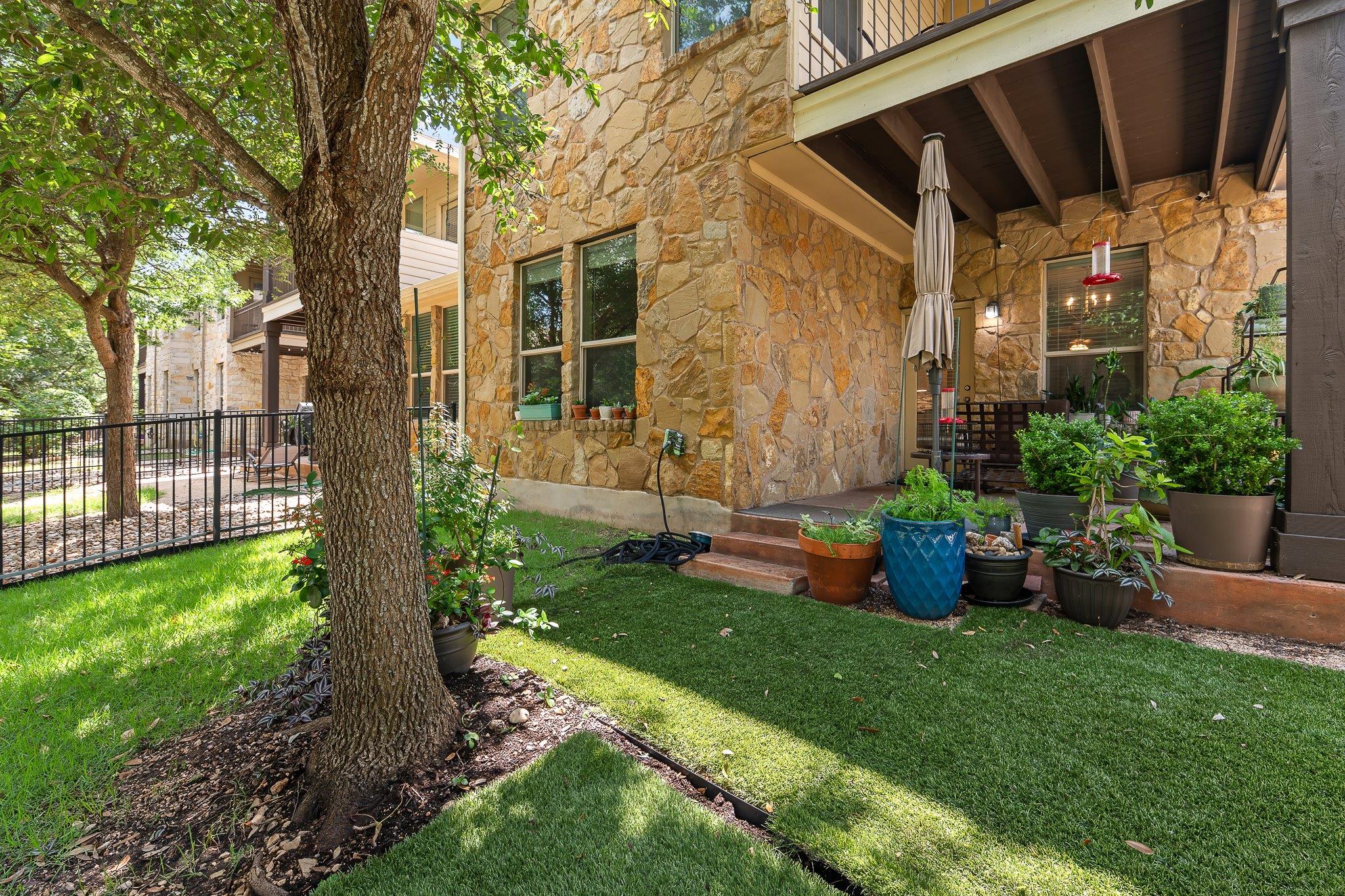 7317 A Colina Vista LOOP