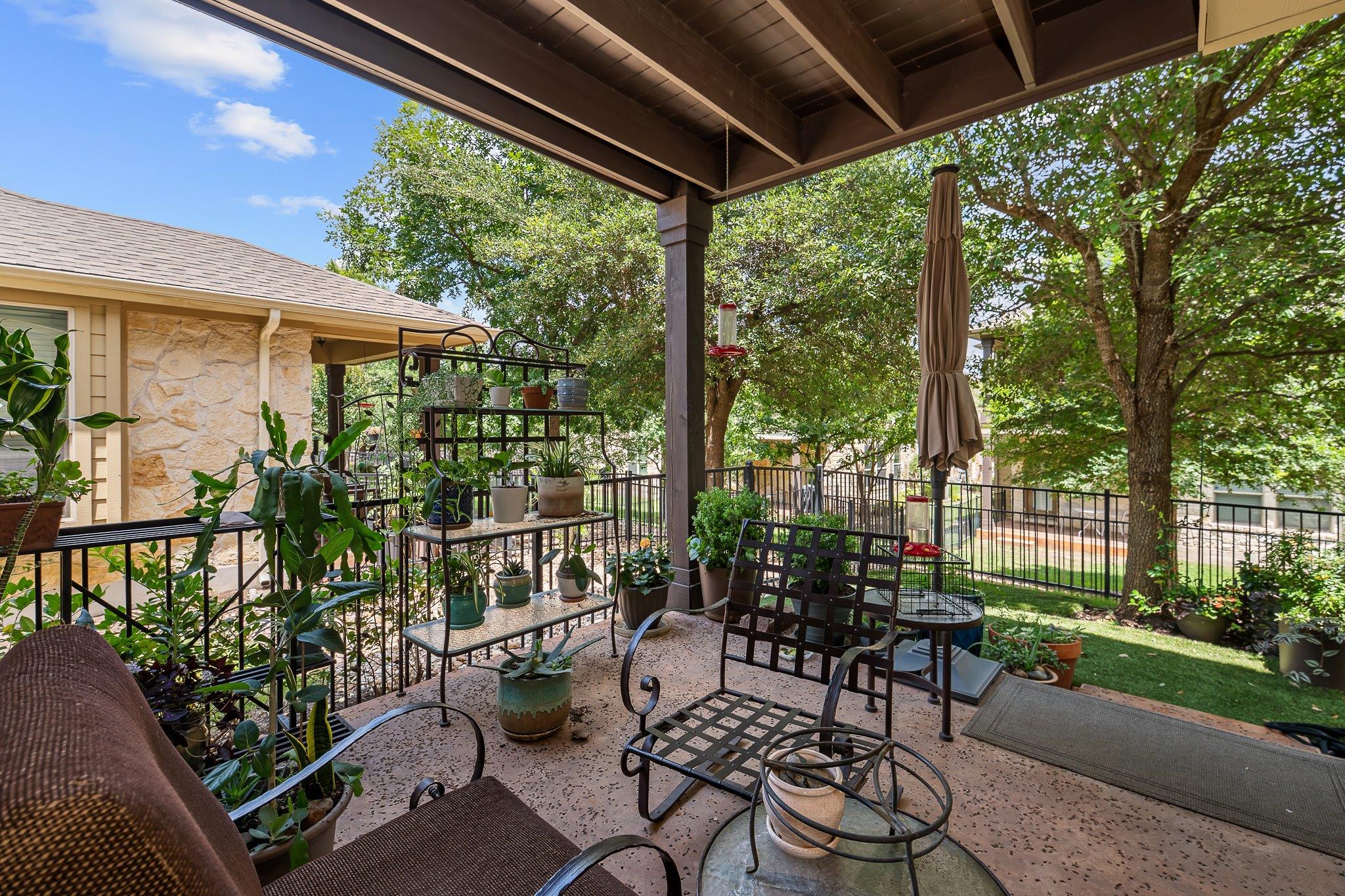 7317 A Colina Vista LOOP