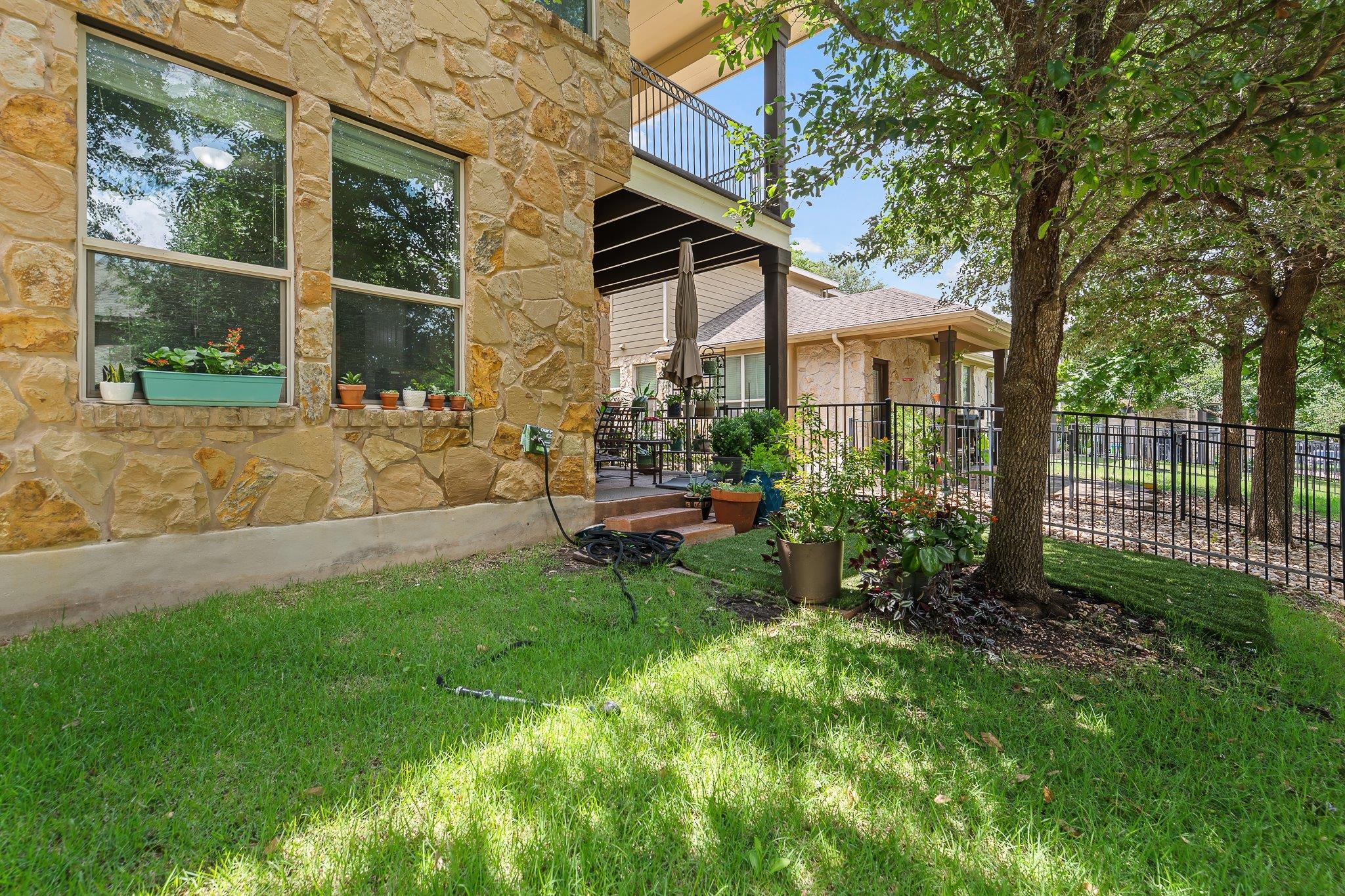 7317 A Colina Vista LOOP
