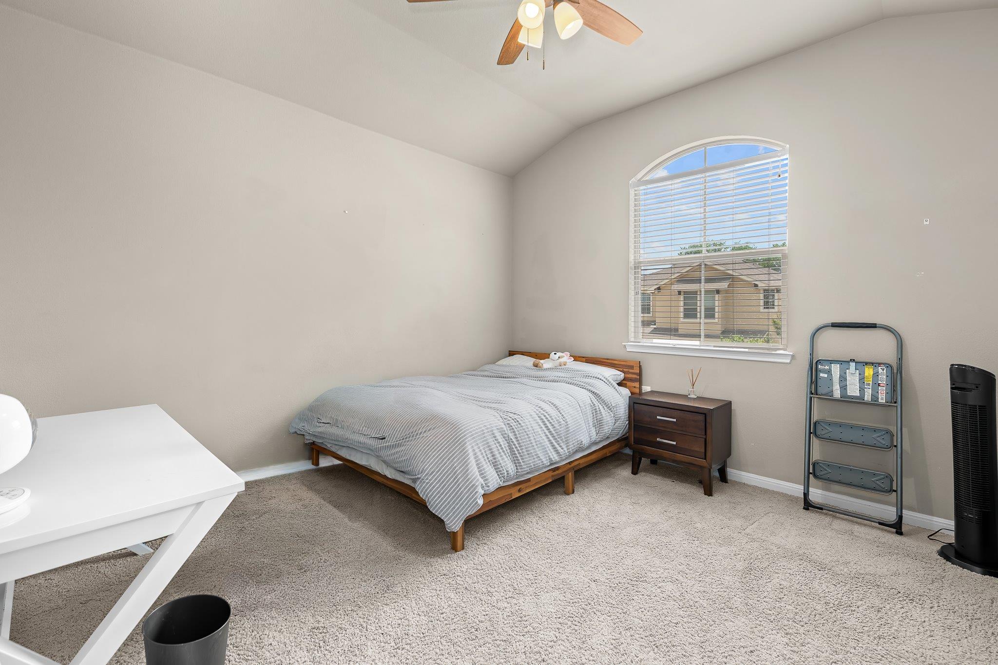 7317 A Colina Vista LOOP