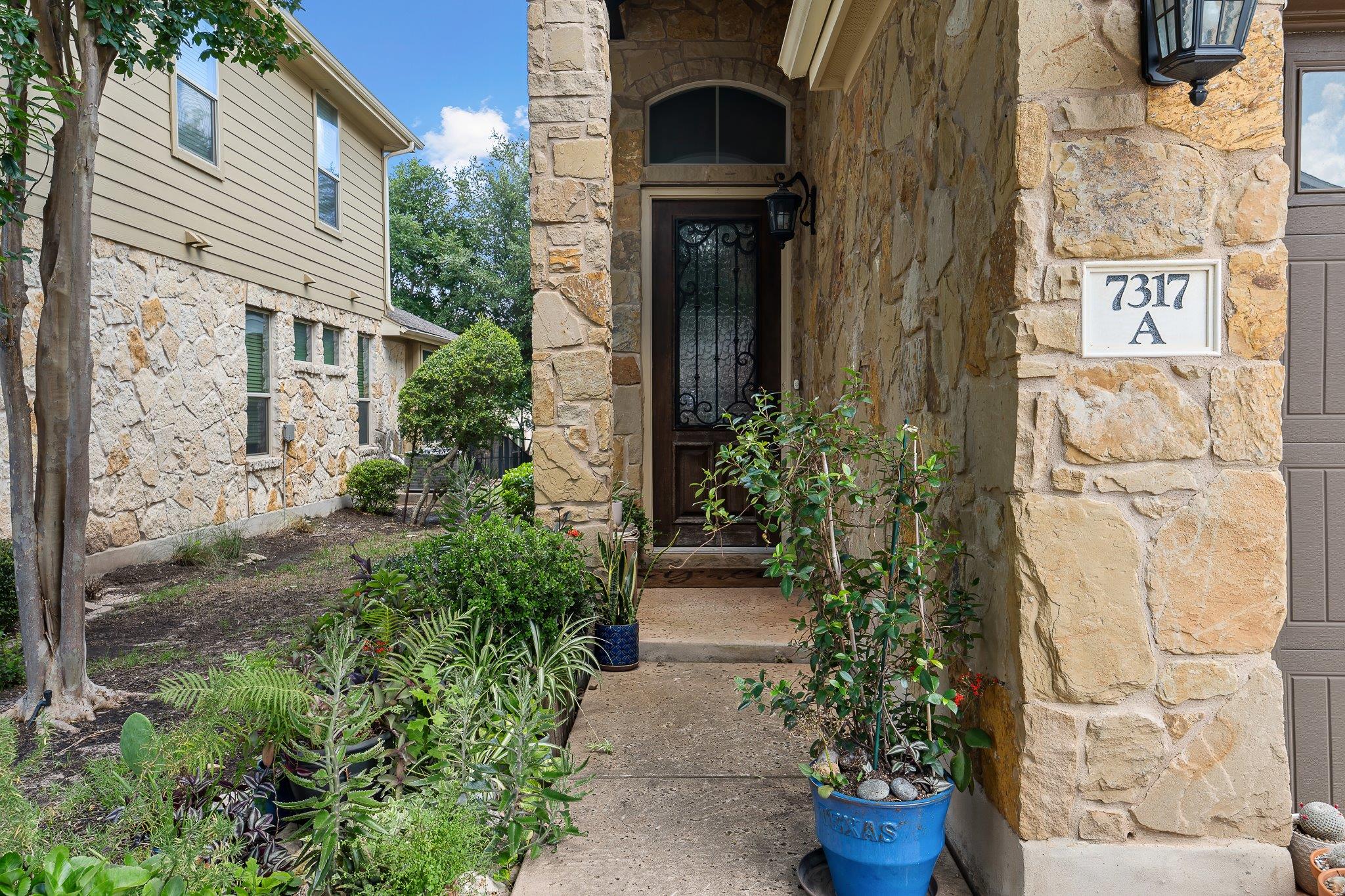 7317 A Colina Vista LOOP