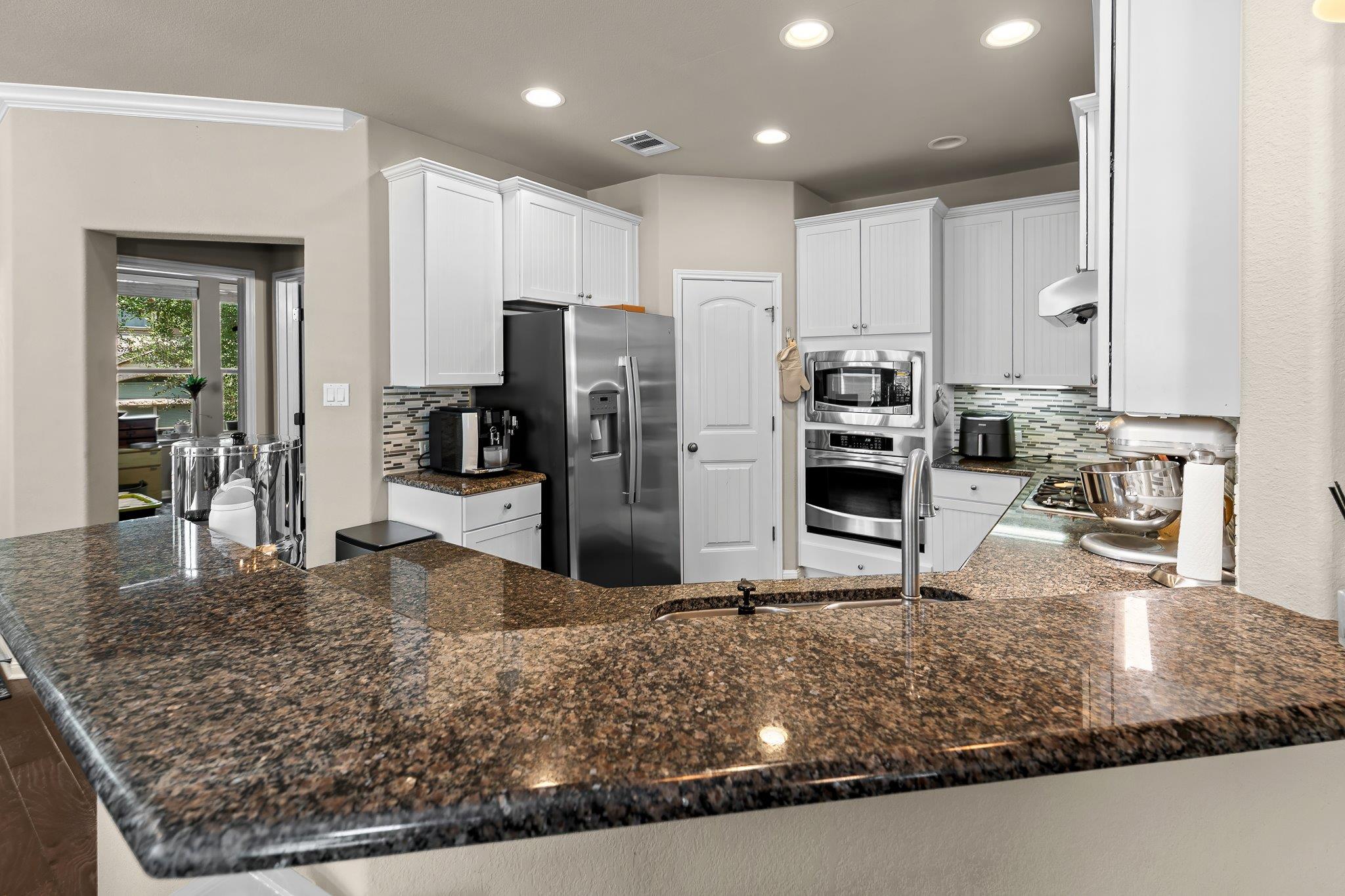 7317 A Colina Vista LOOP