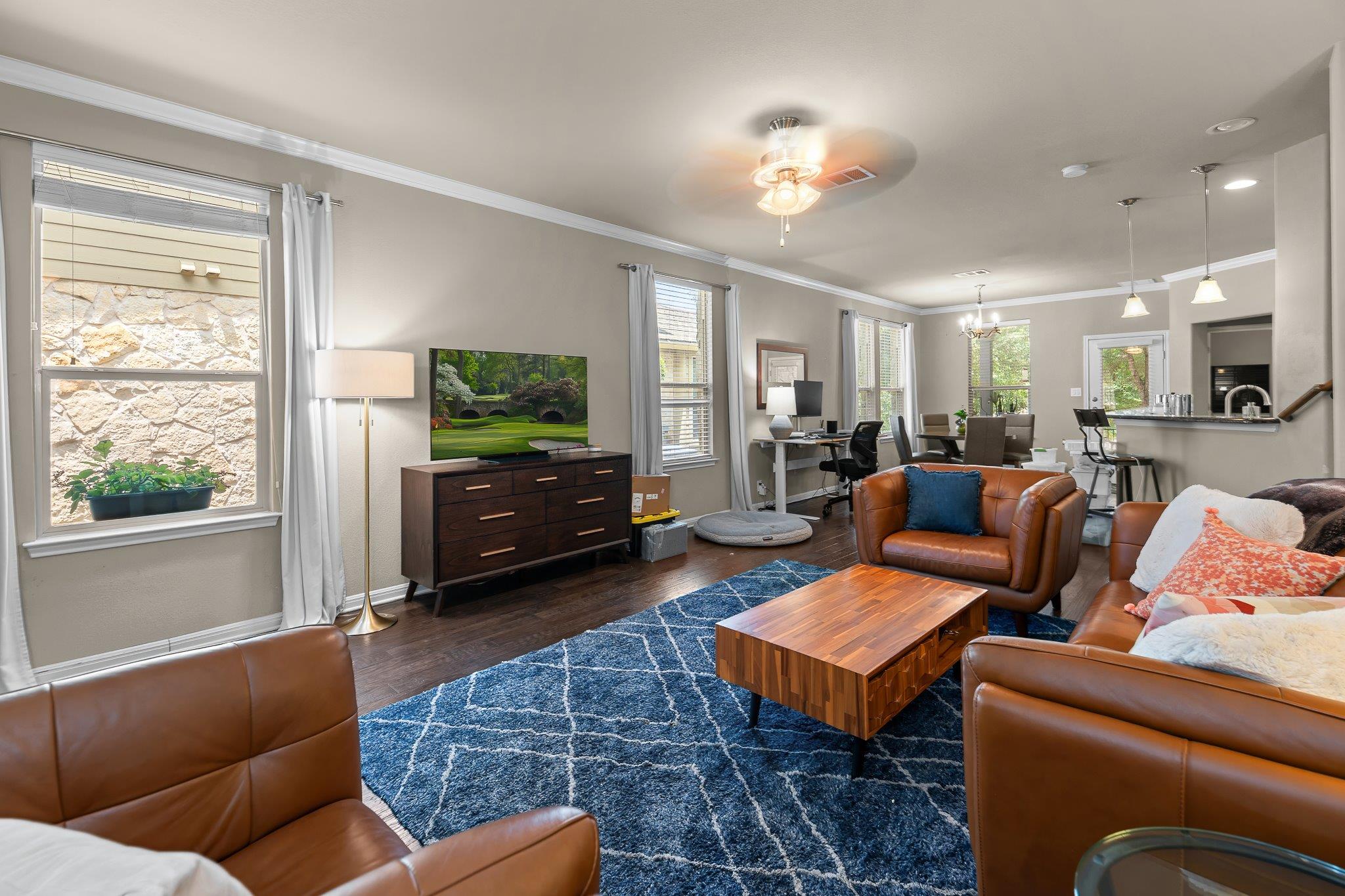 7317 A Colina Vista LOOP