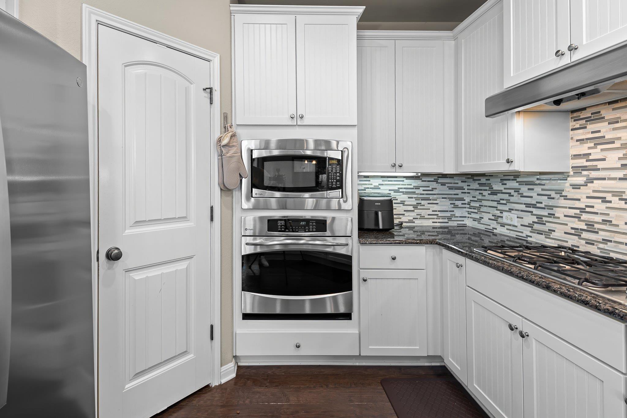 7317 A Colina Vista LOOP