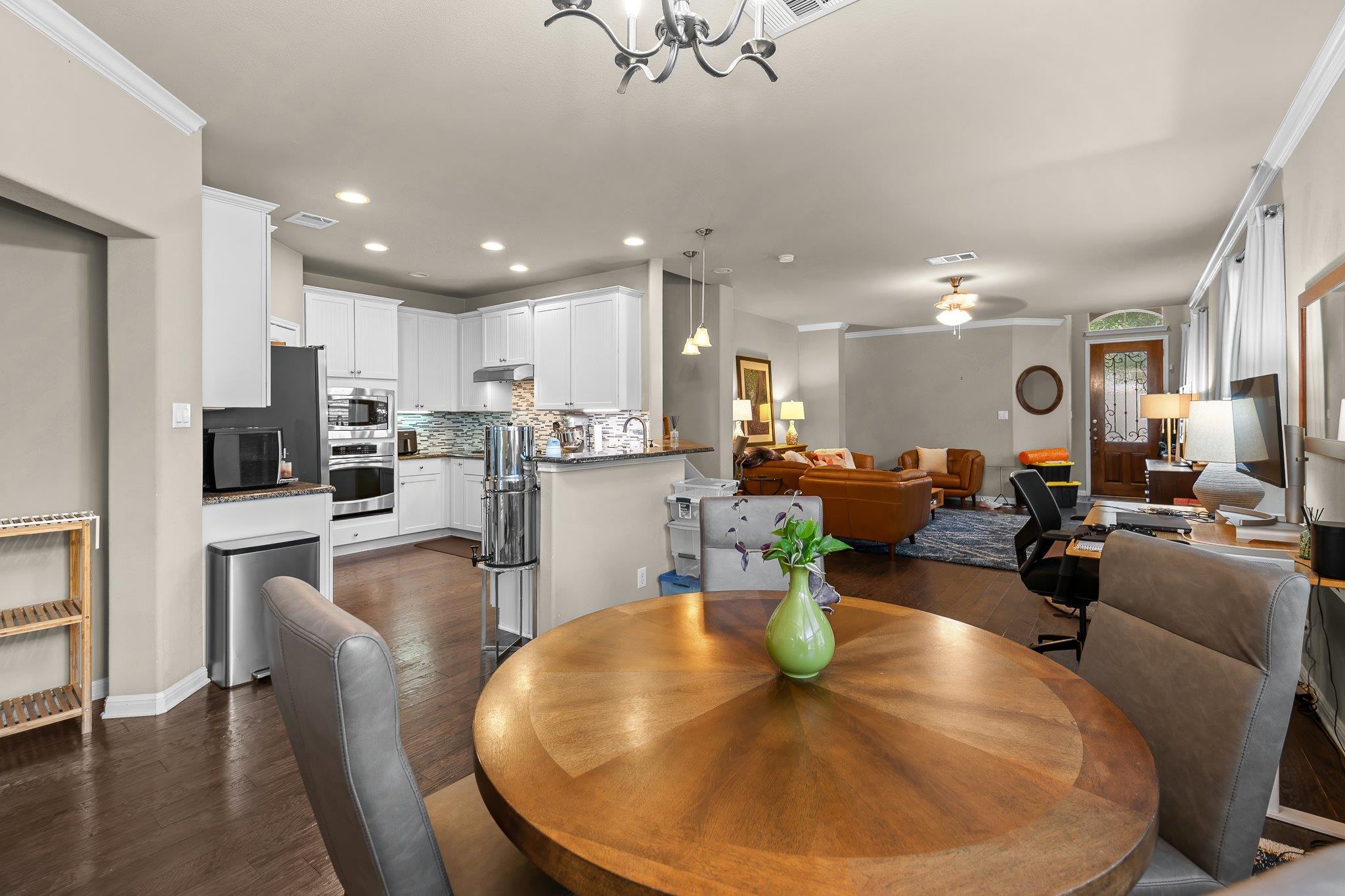 7317 A Colina Vista LOOP