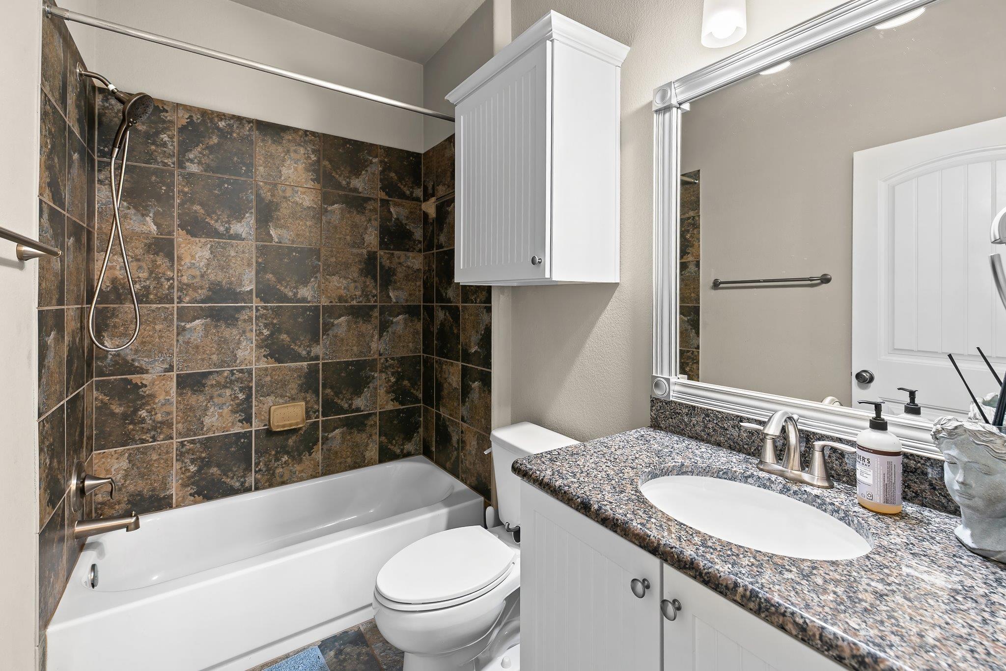 7317 A Colina Vista LOOP