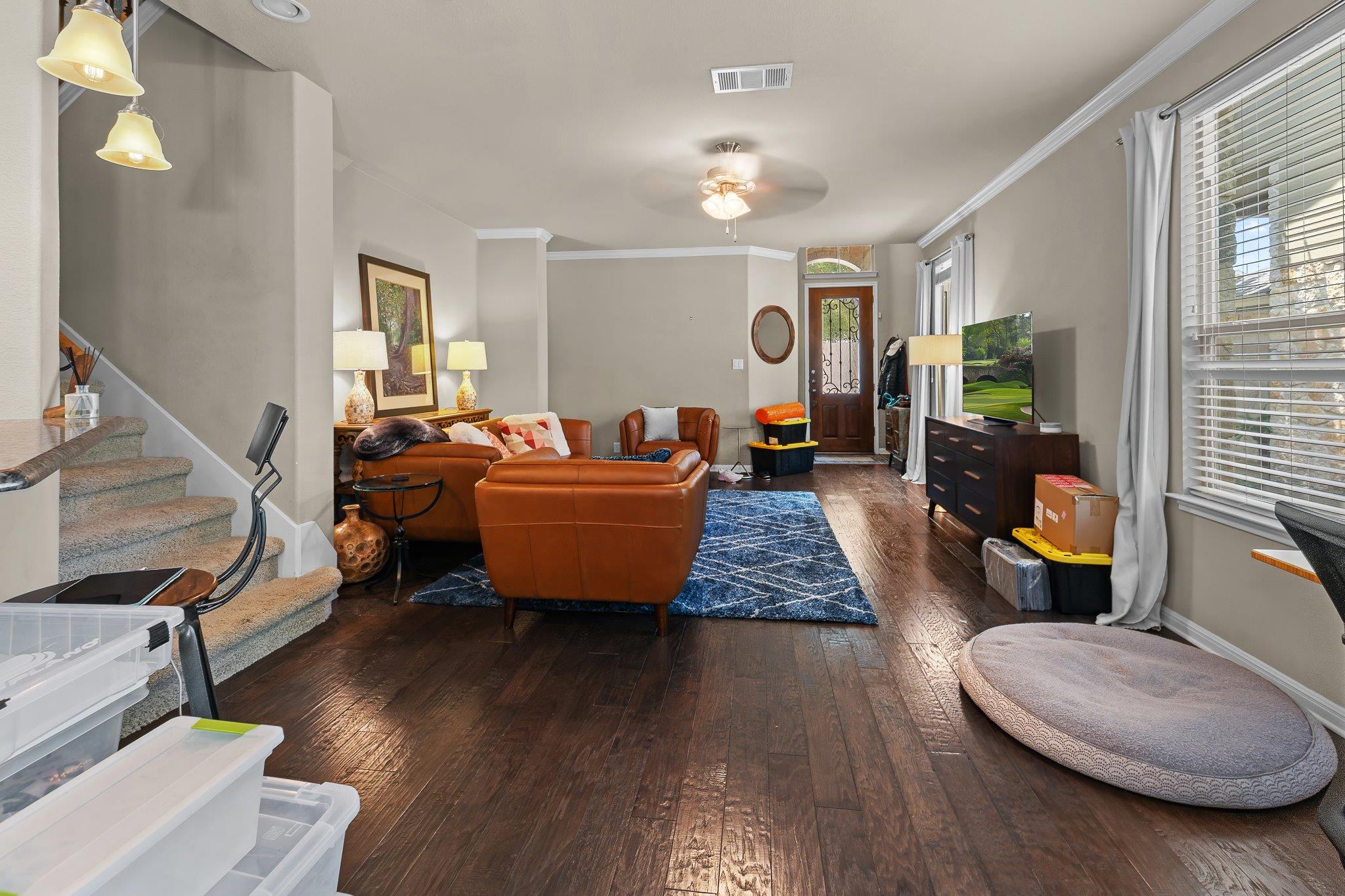 7317 A Colina Vista LOOP