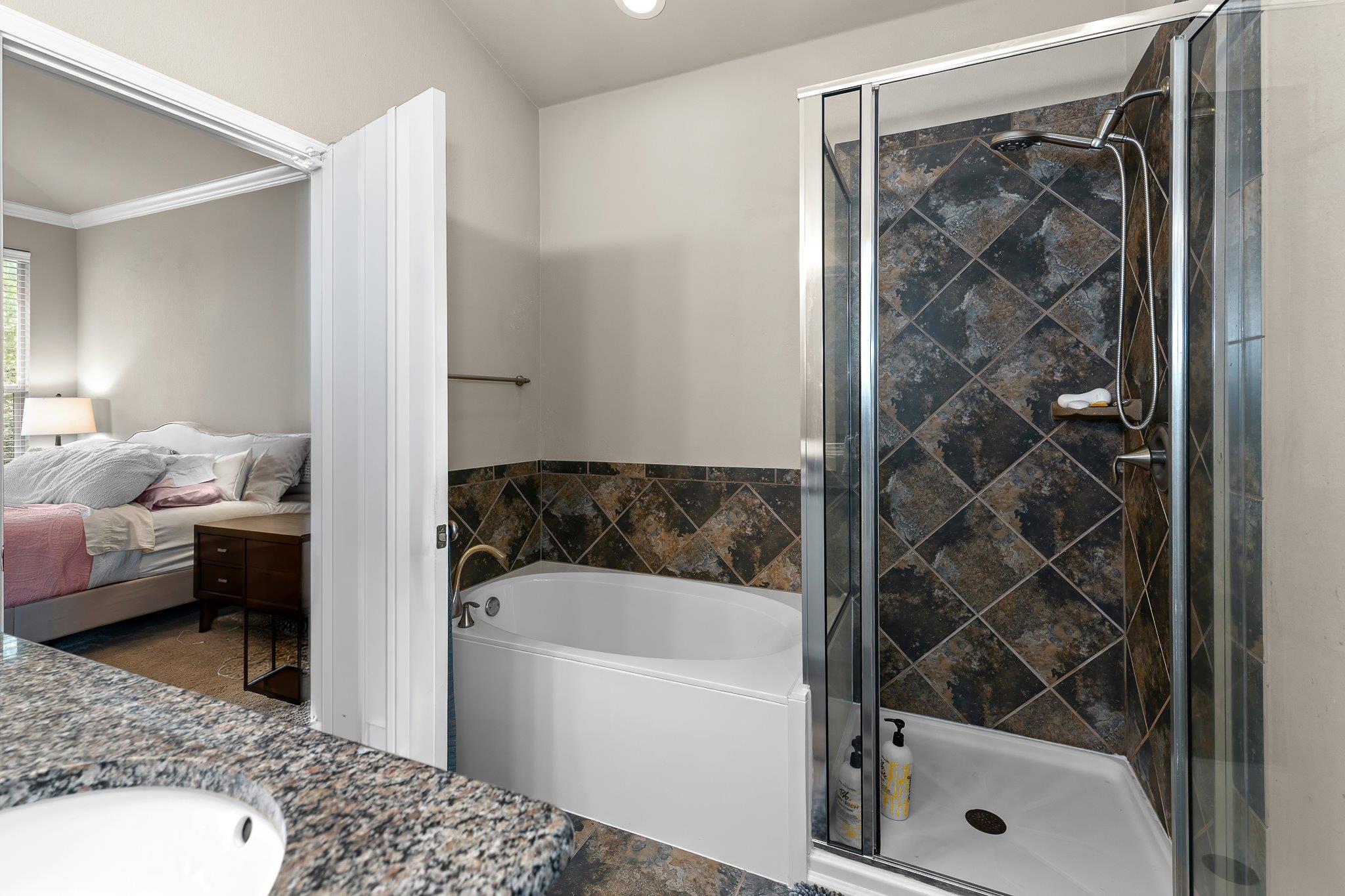 7317 A Colina Vista LOOP