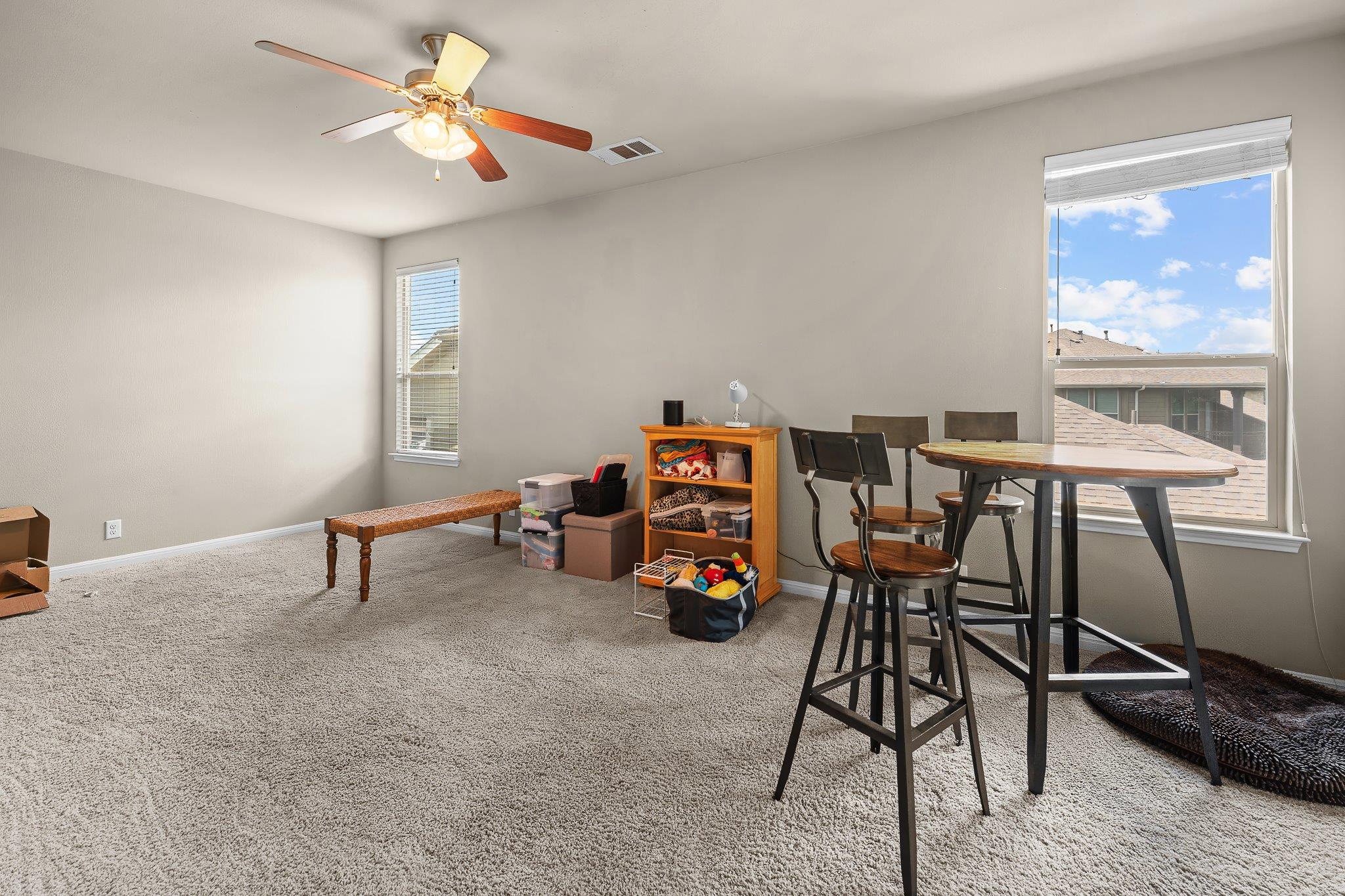 7317 A Colina Vista LOOP