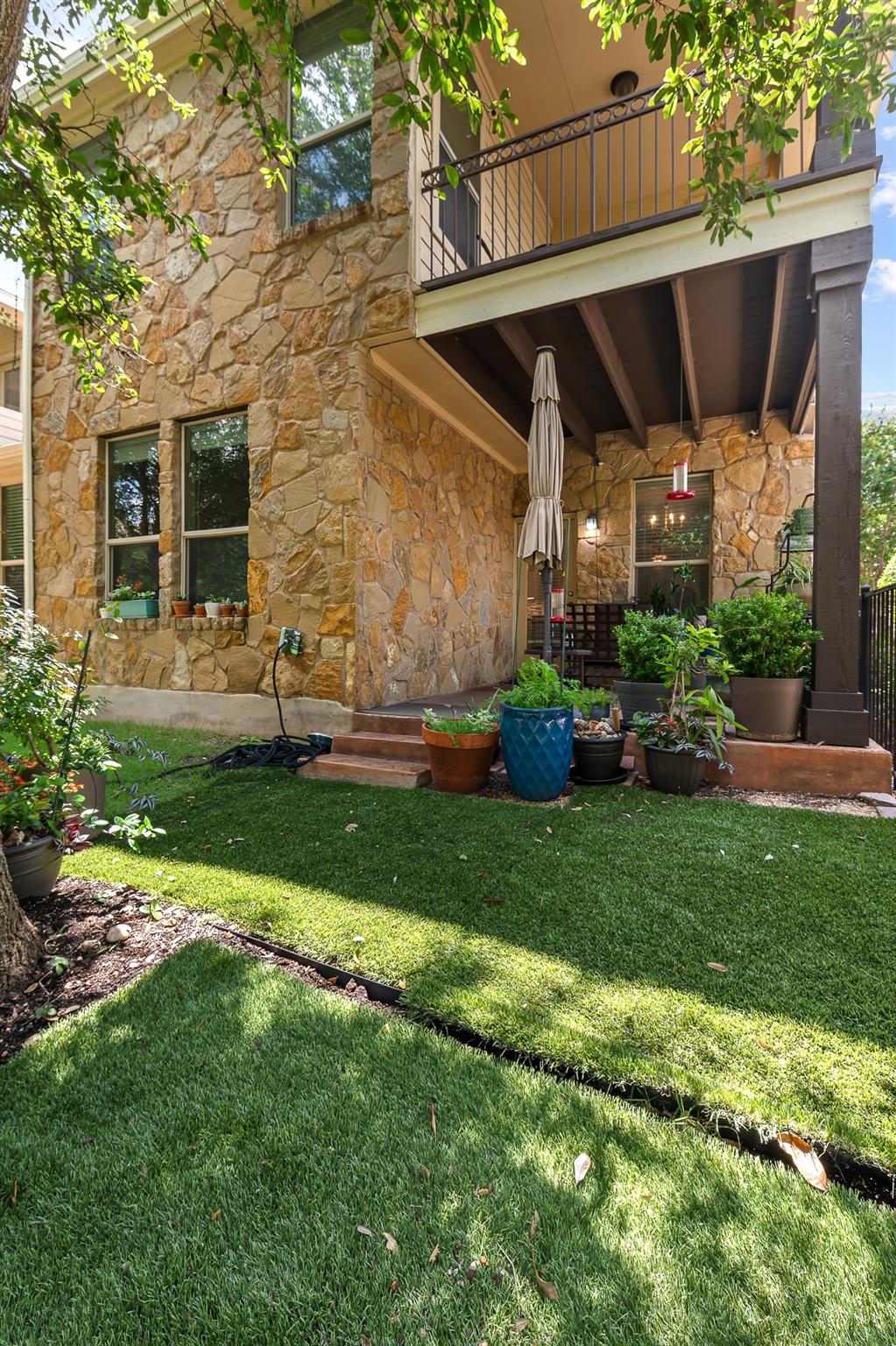 7317 A Colina Vista LOOP