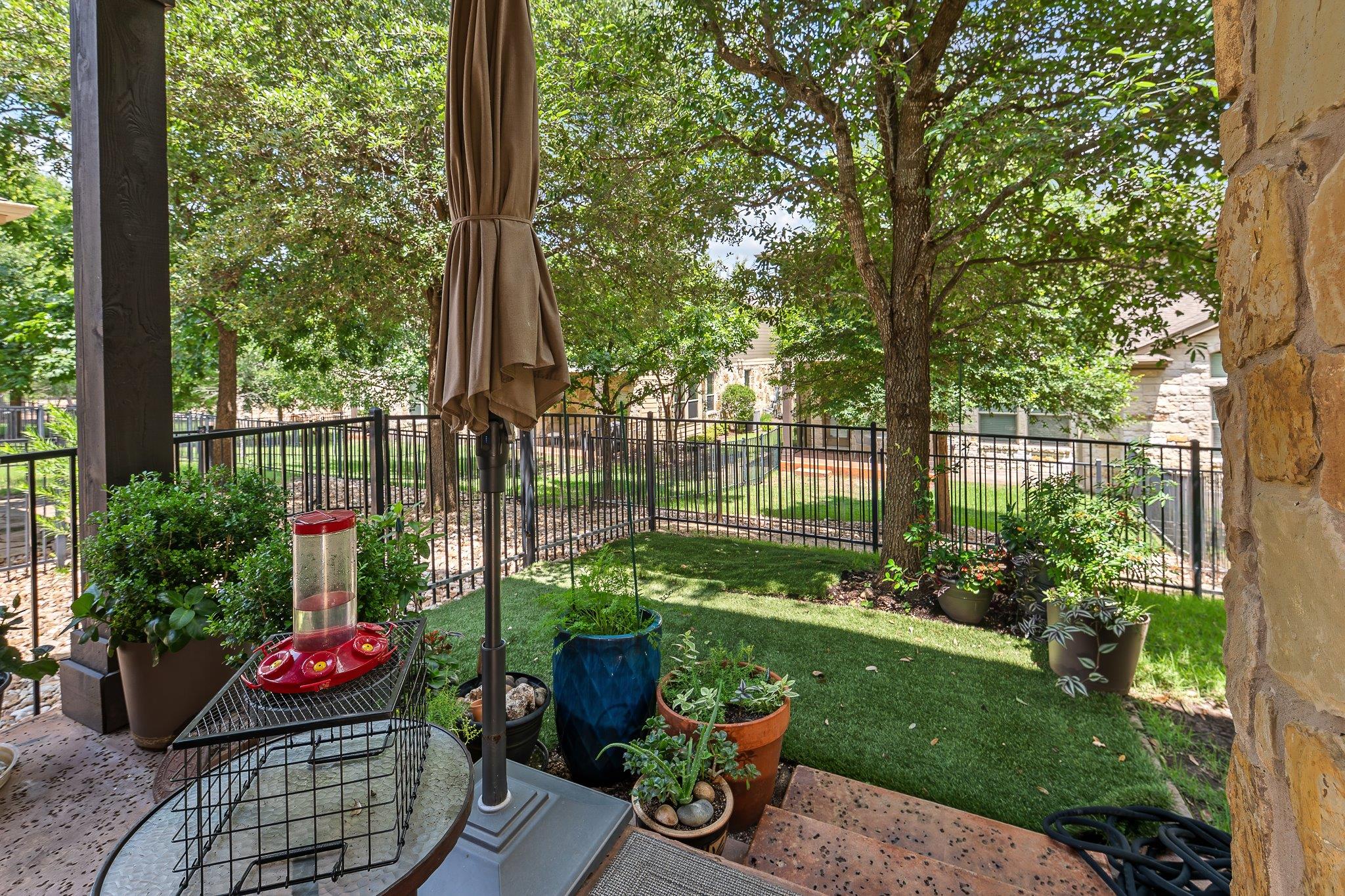 7317 A Colina Vista LOOP