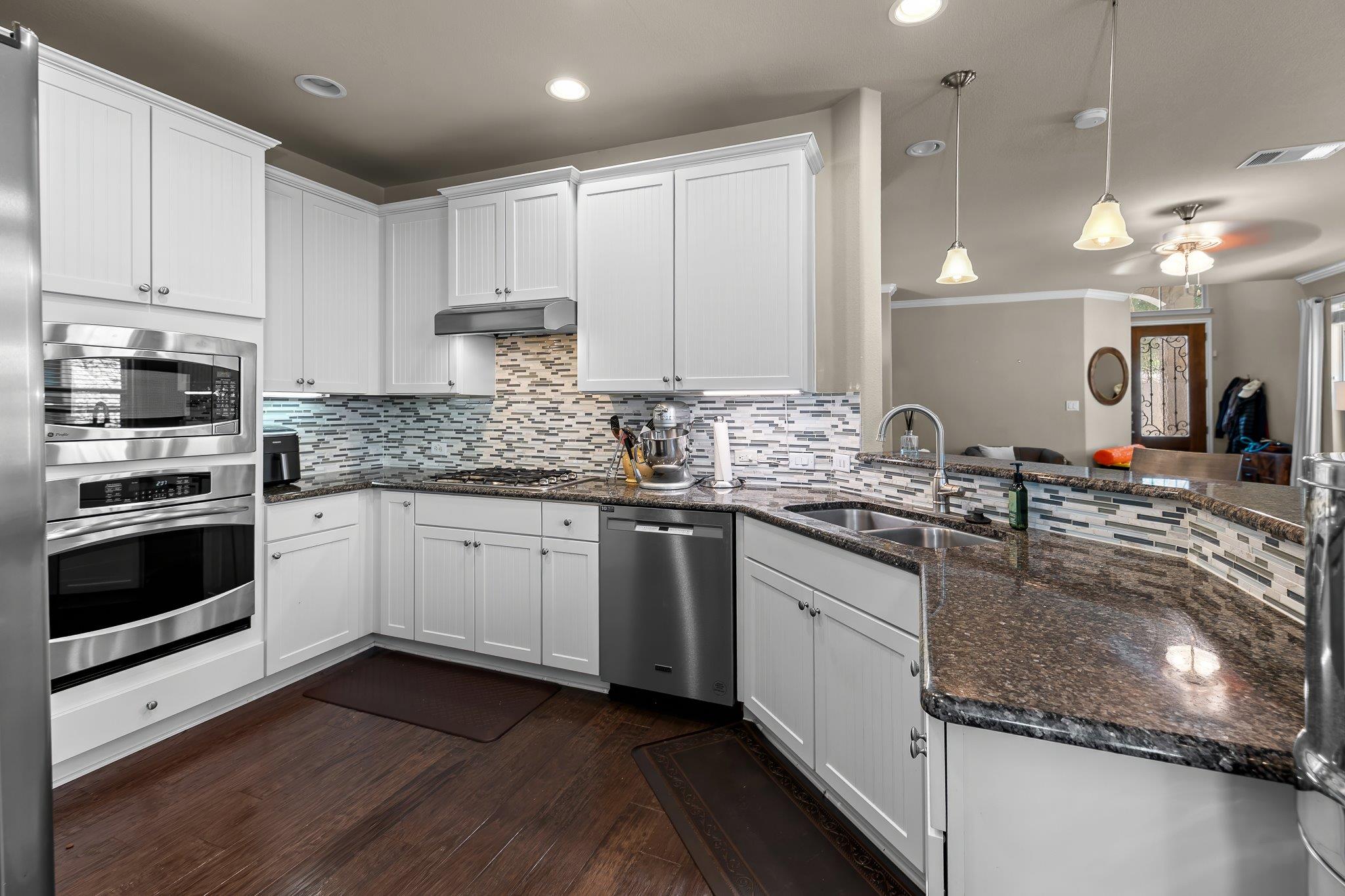 7317 A Colina Vista LOOP