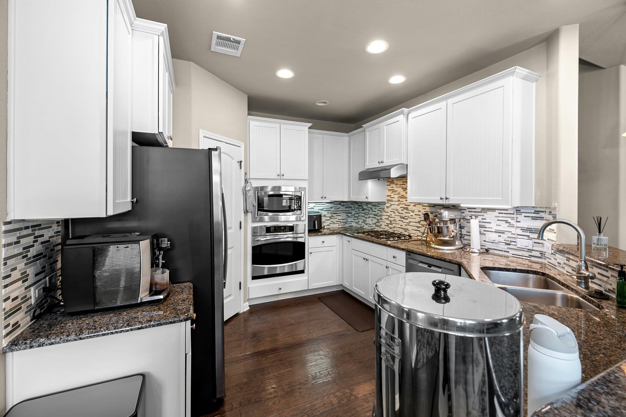 7317 A Colina Vista LOOP
