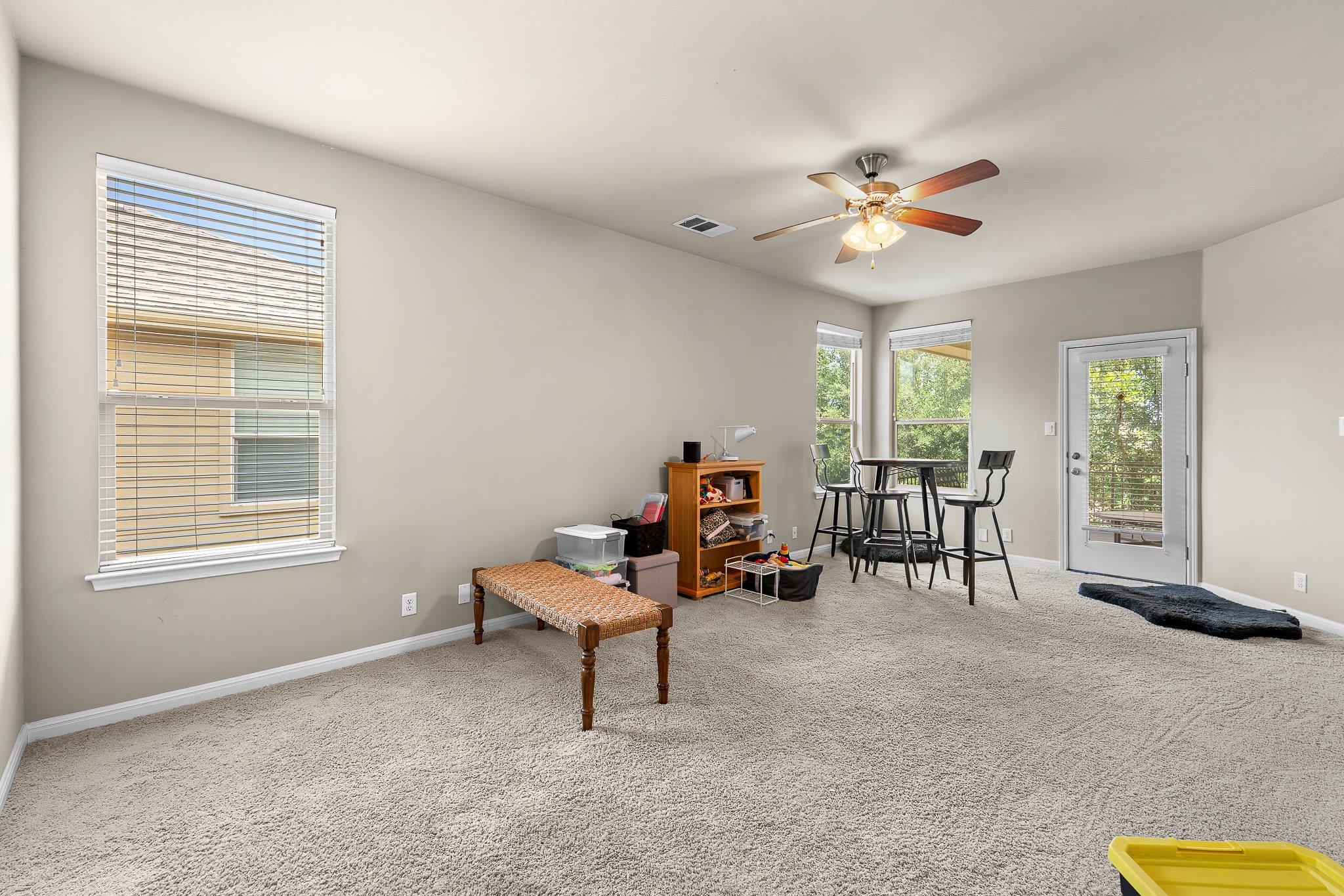 7317 A Colina Vista LOOP