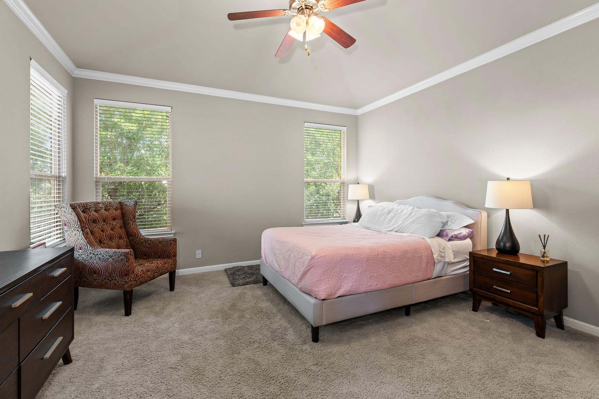 7317 A Colina Vista LOOP