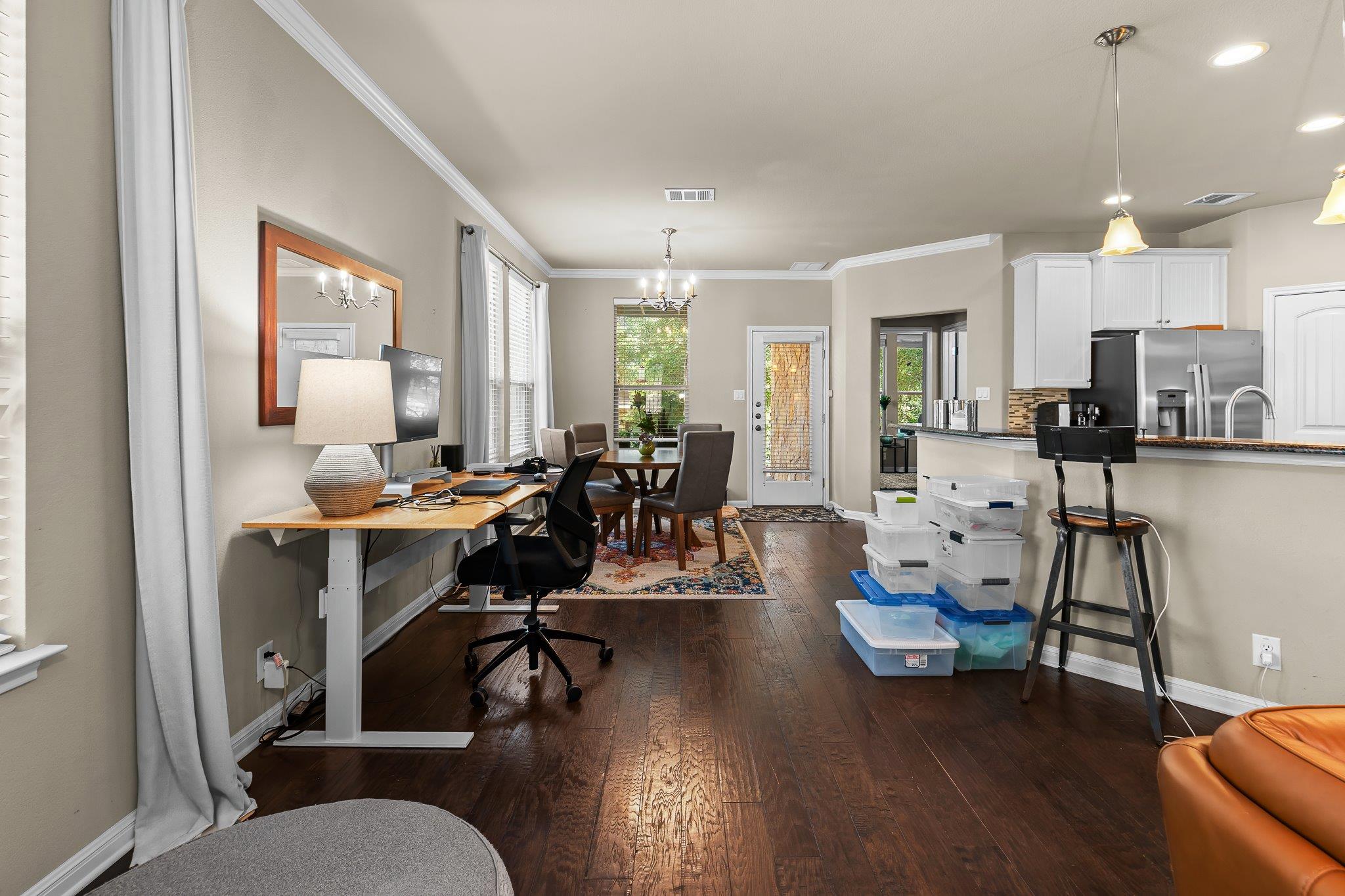 7317 A Colina Vista LOOP
