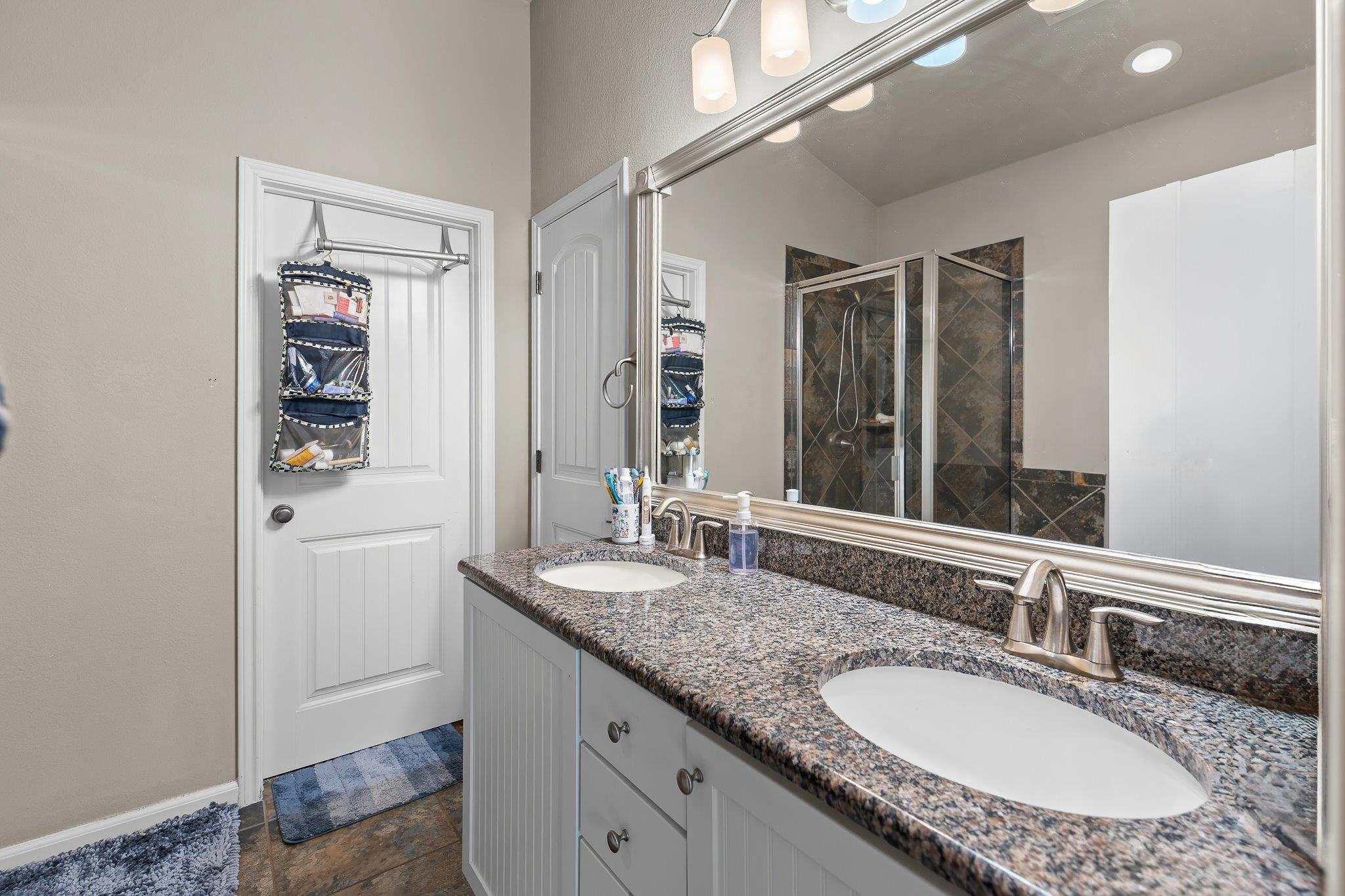 7317 A Colina Vista LOOP