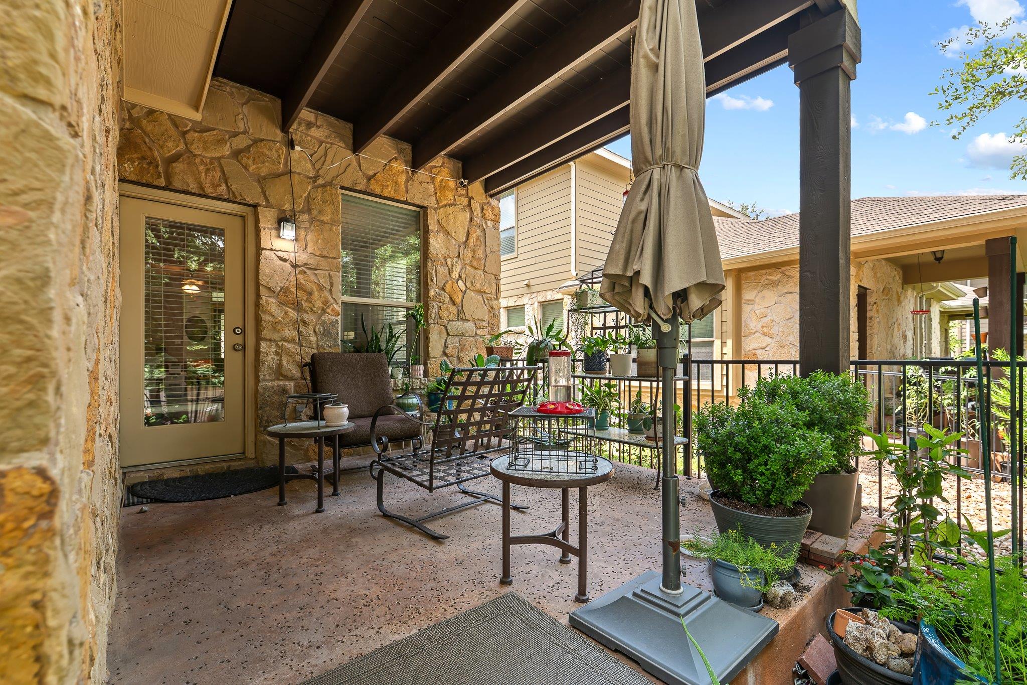 7317 A Colina Vista LOOP