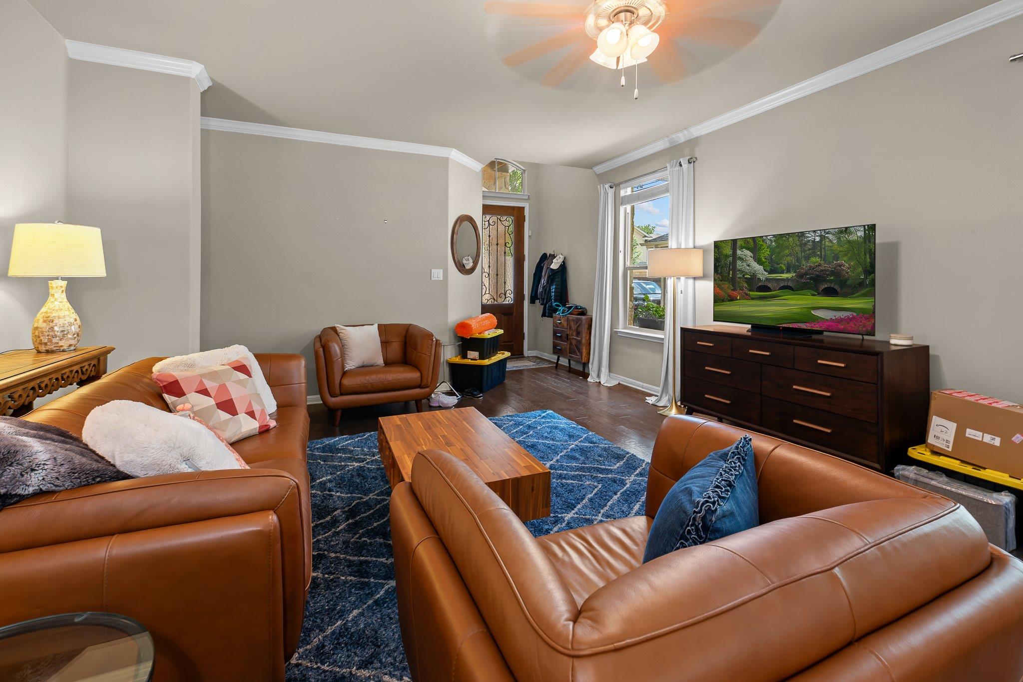 7317 A Colina Vista LOOP