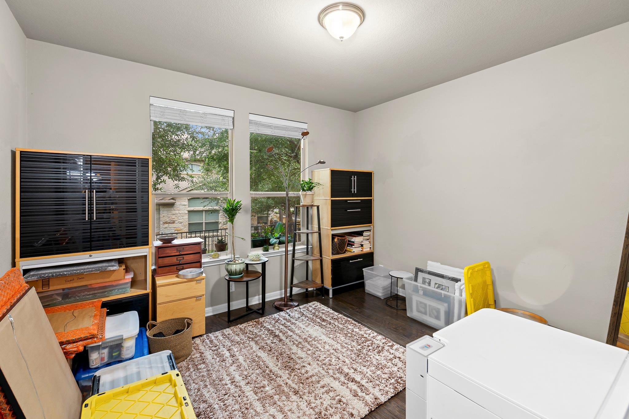 7317 A Colina Vista LOOP