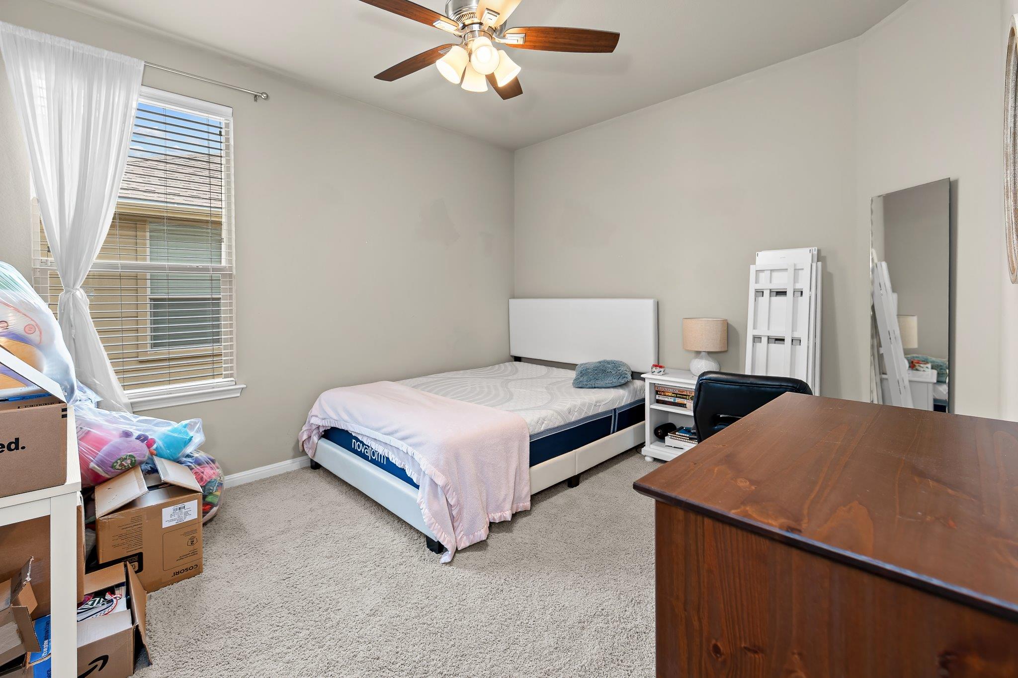 7317 A Colina Vista LOOP