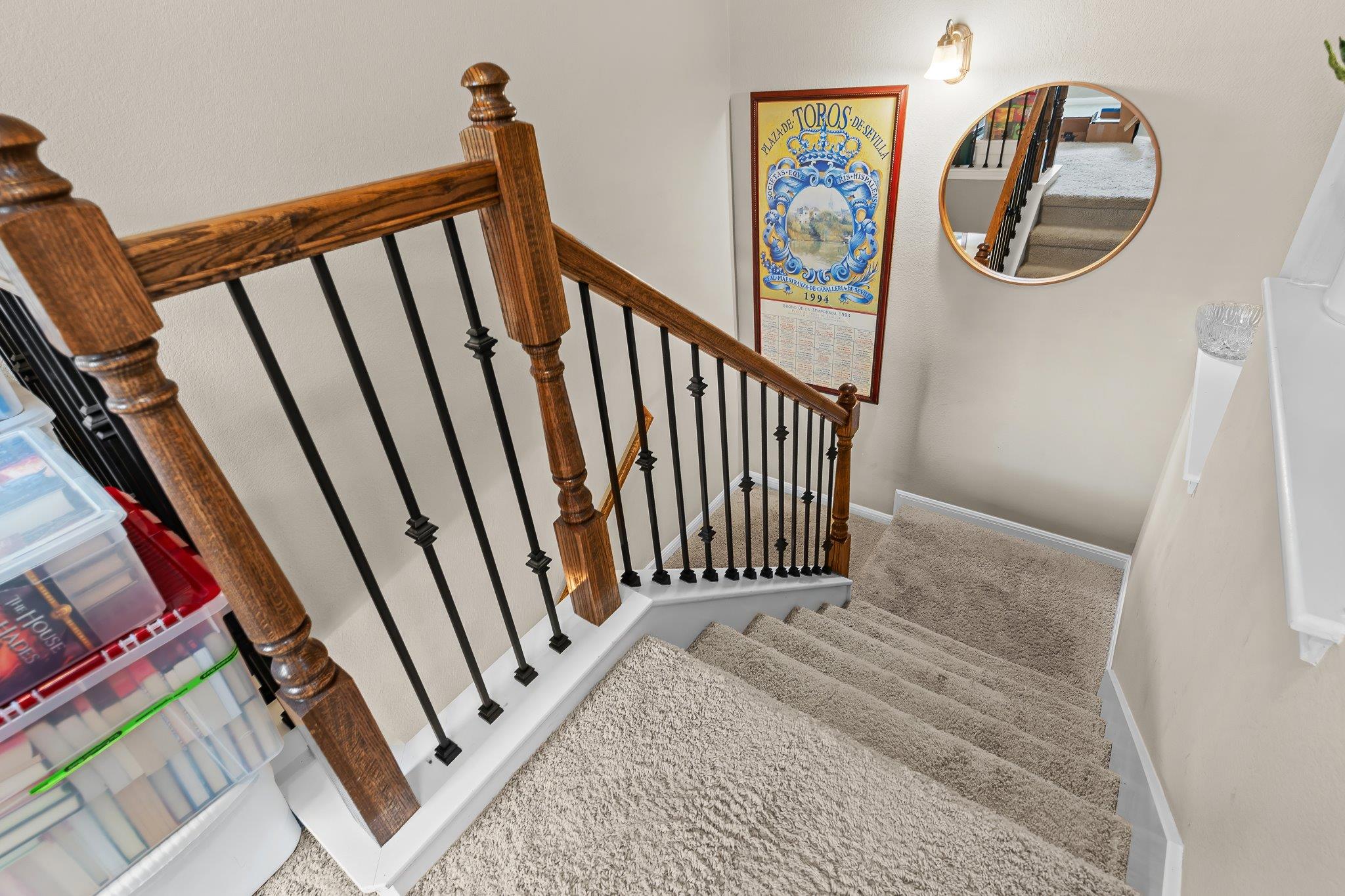 7317 A Colina Vista LOOP