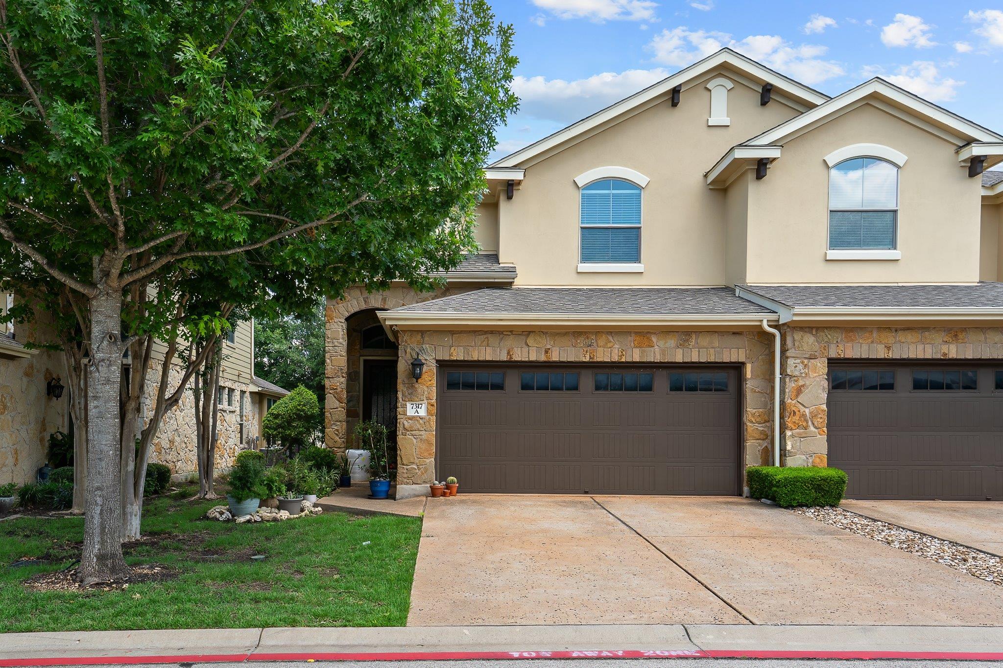 7317 A Colina Vista LOOP