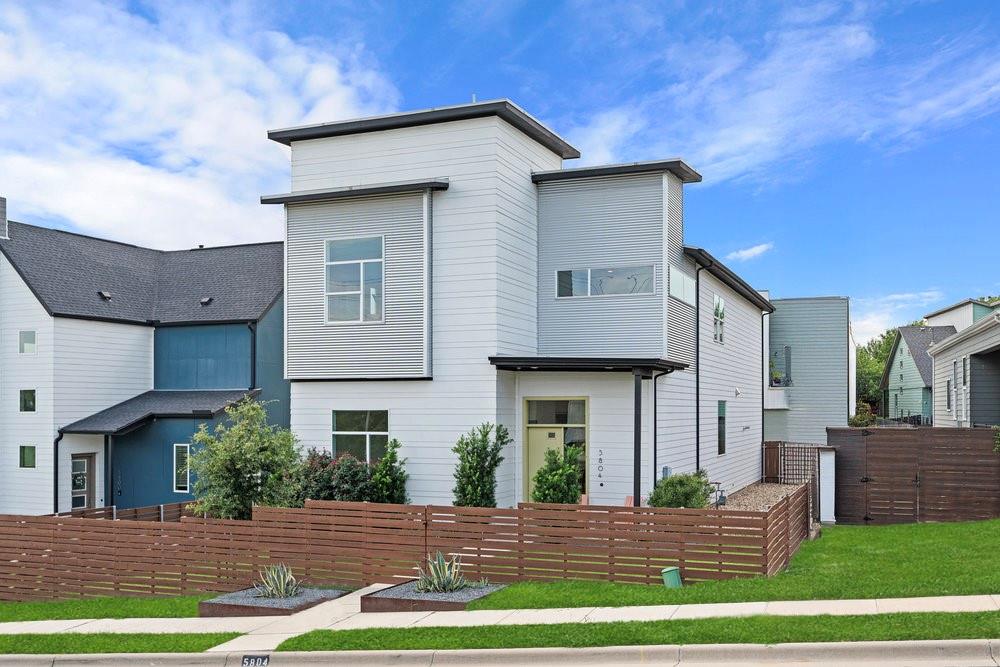 5804 Toscana Ave