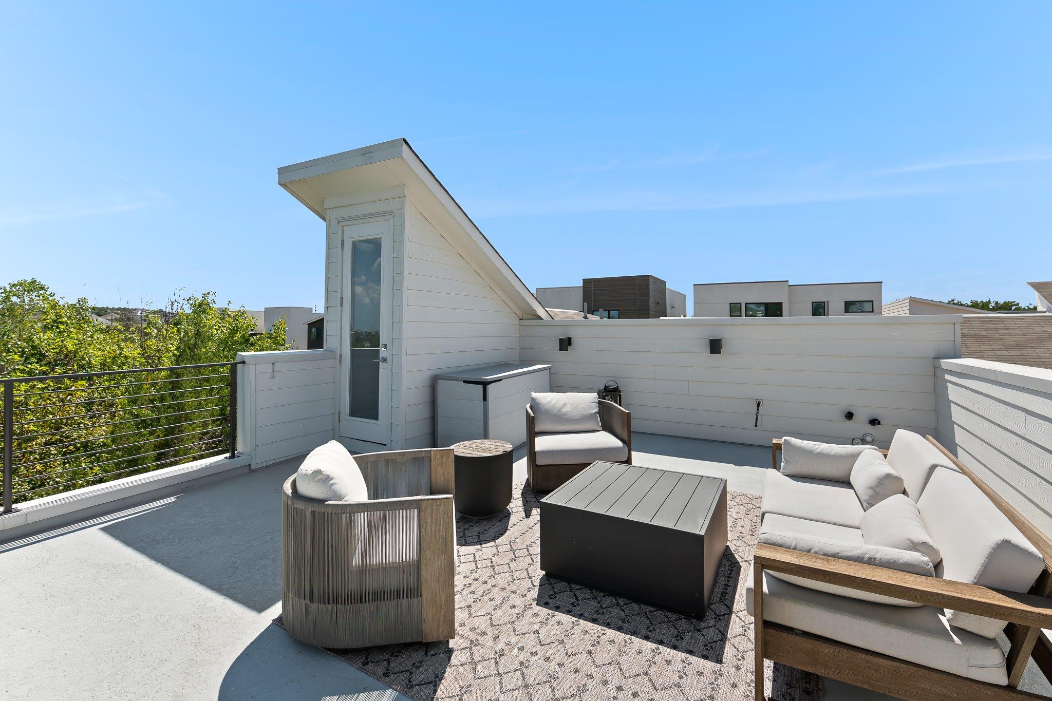 7920 Yellow Thistle TRL # 41