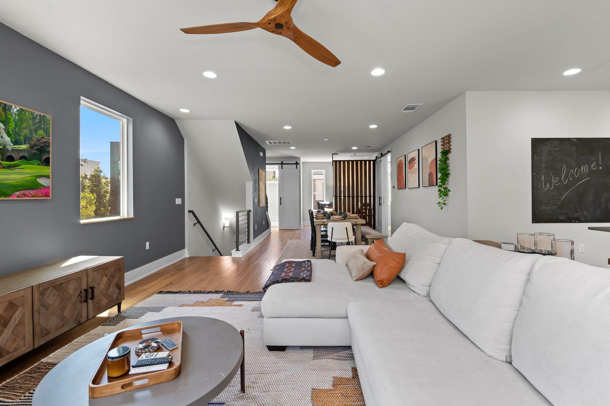 7920 Yellow Thistle TRL # 41