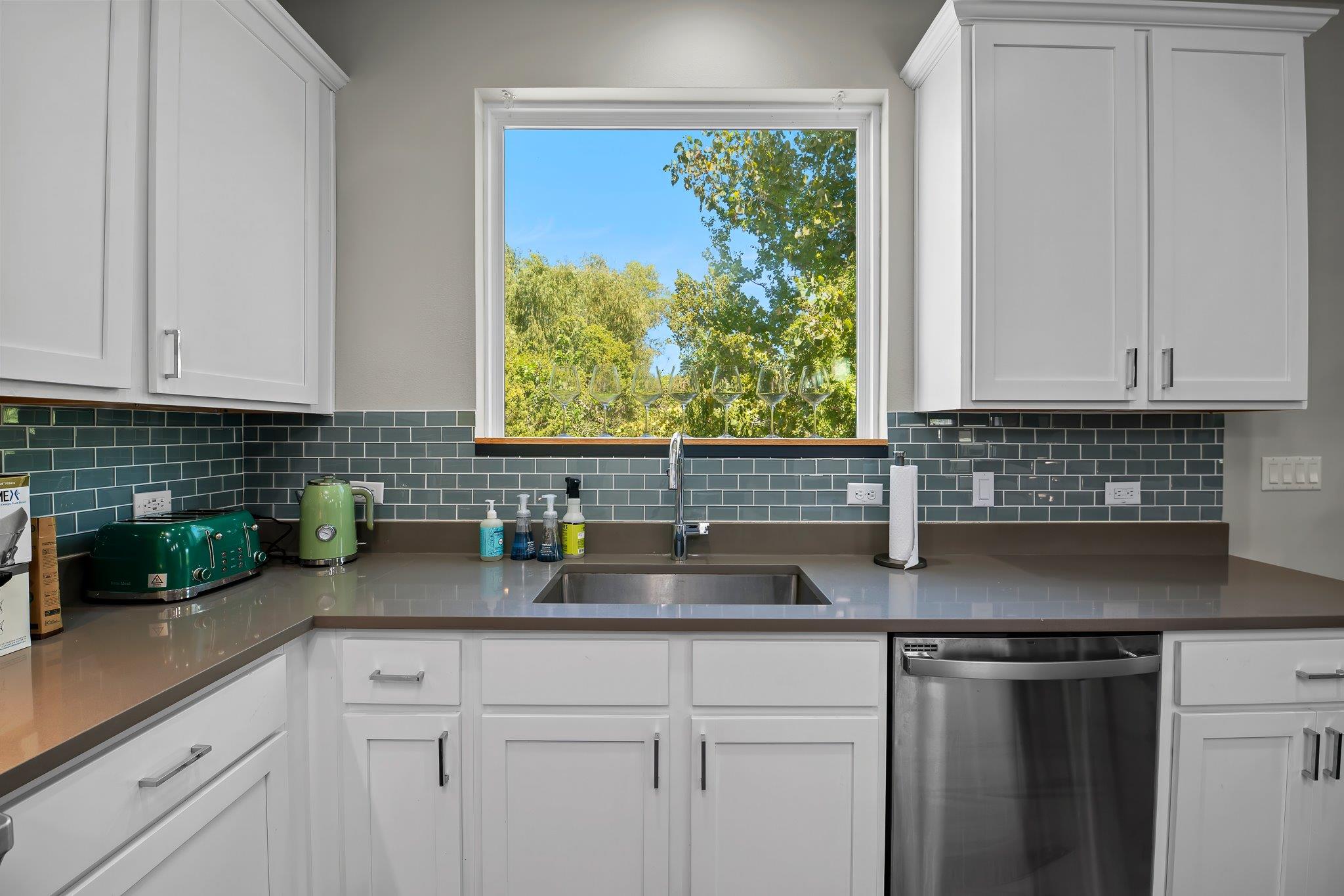 7920 Yellow Thistle TRL # 41